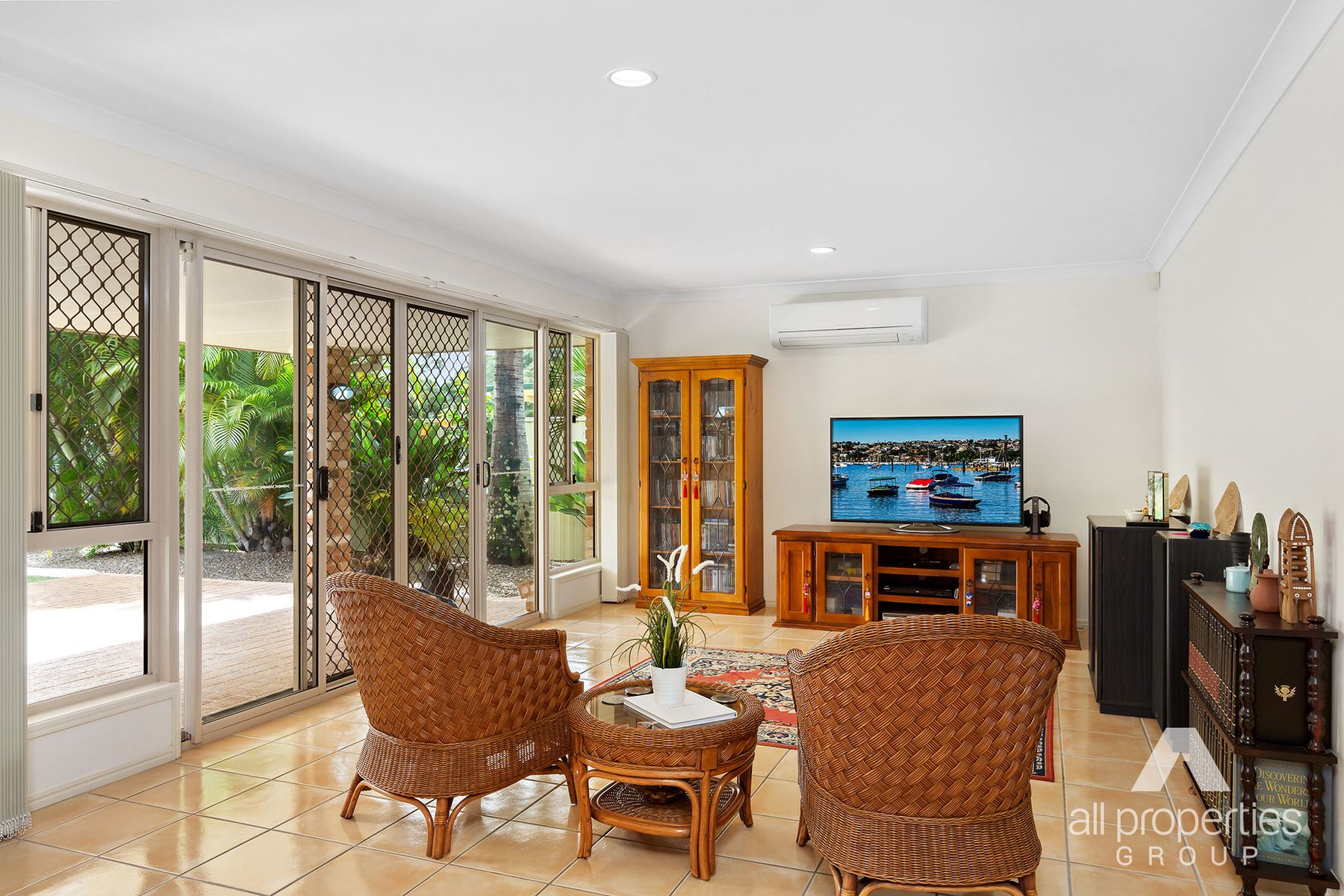 54 Albert Valley Drive, Bahrs Scrub QLD 4207, Bahrs Scrub - Thumbnail 5