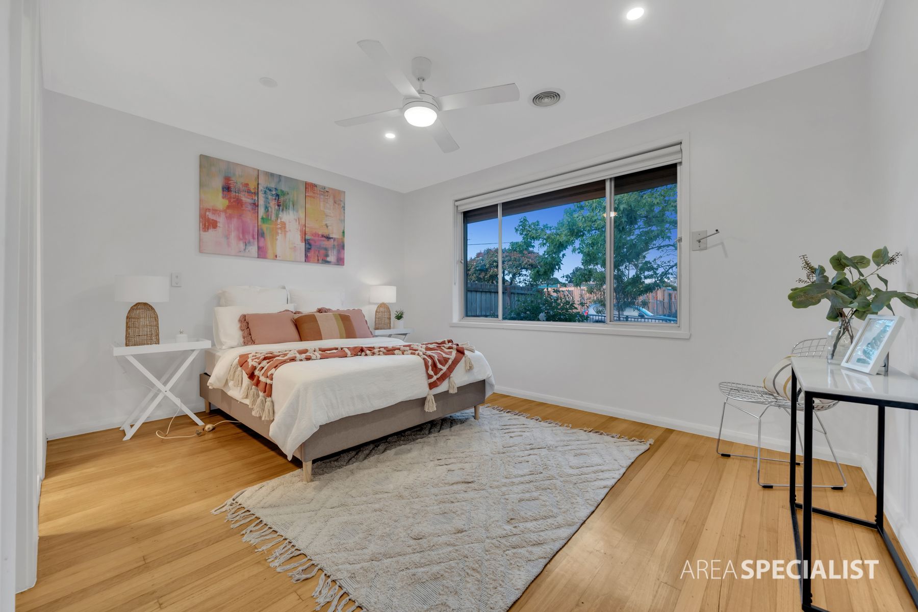1/16 Bride Avenue, Hampton Park, VIC 3976, Hampton Park - Thumbnail 4