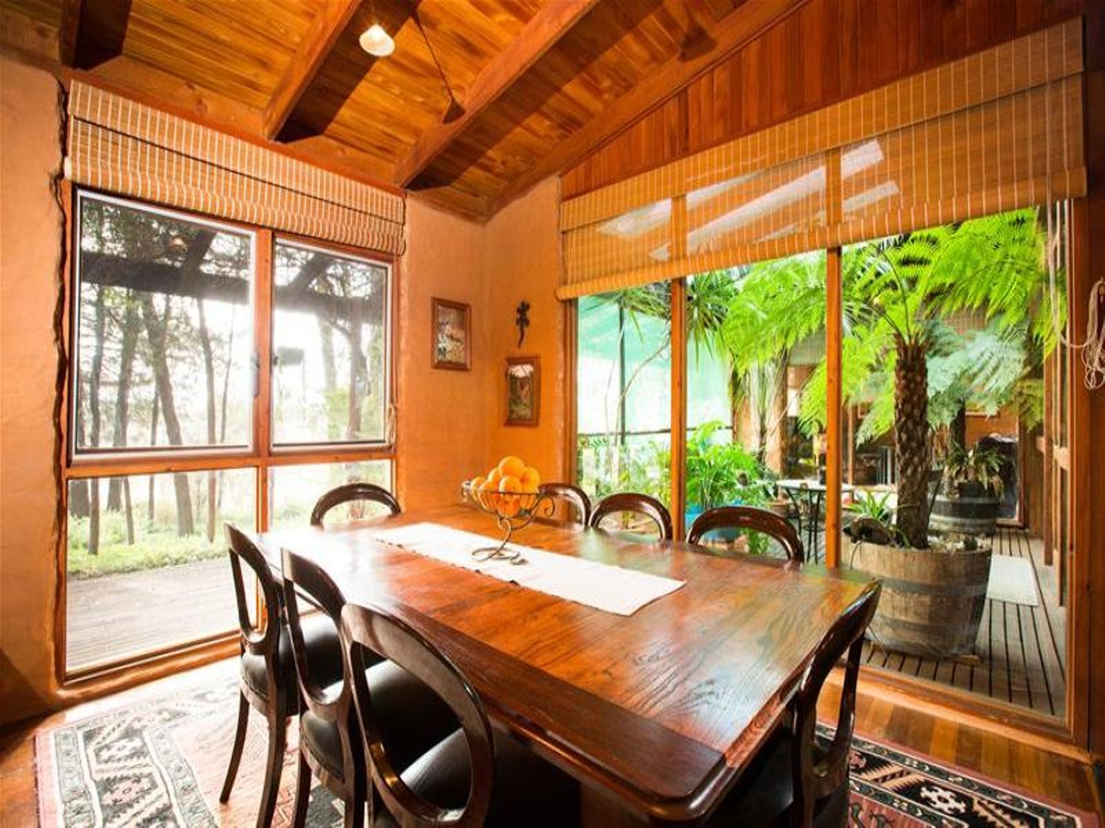 24 Konnung Avenue, Red Cliffs - Thumbnail 3