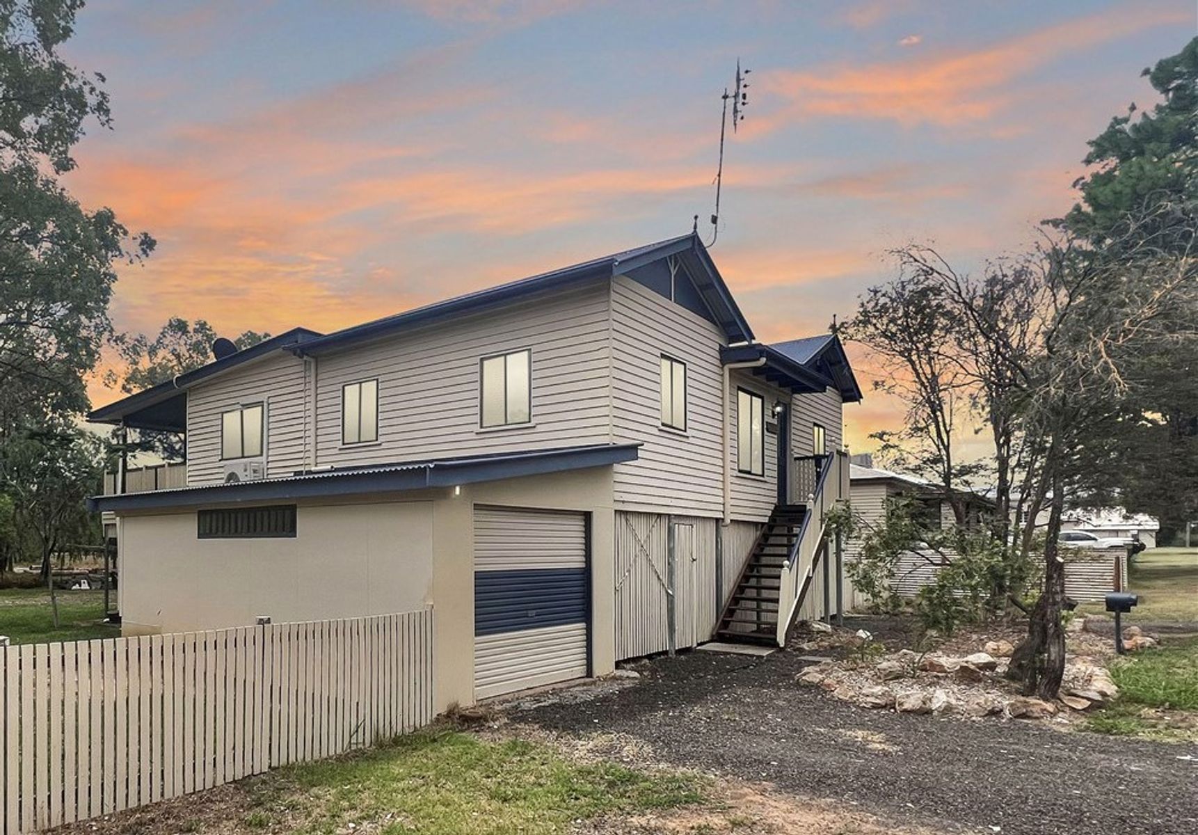 27 Helena Street, Chinchilla QLD 4413