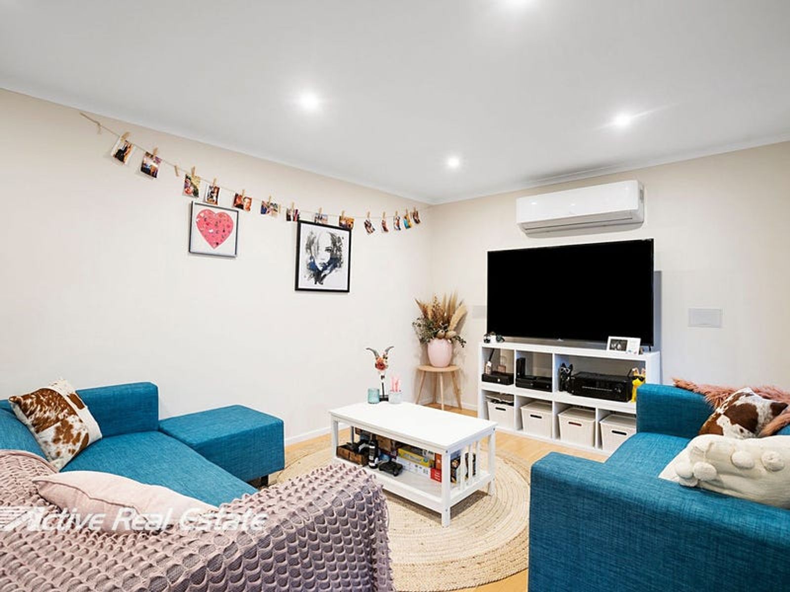 1/29 Mount Erin Crescent, Frankston South, VIC 3199, Frankston South - Thumbnail 3