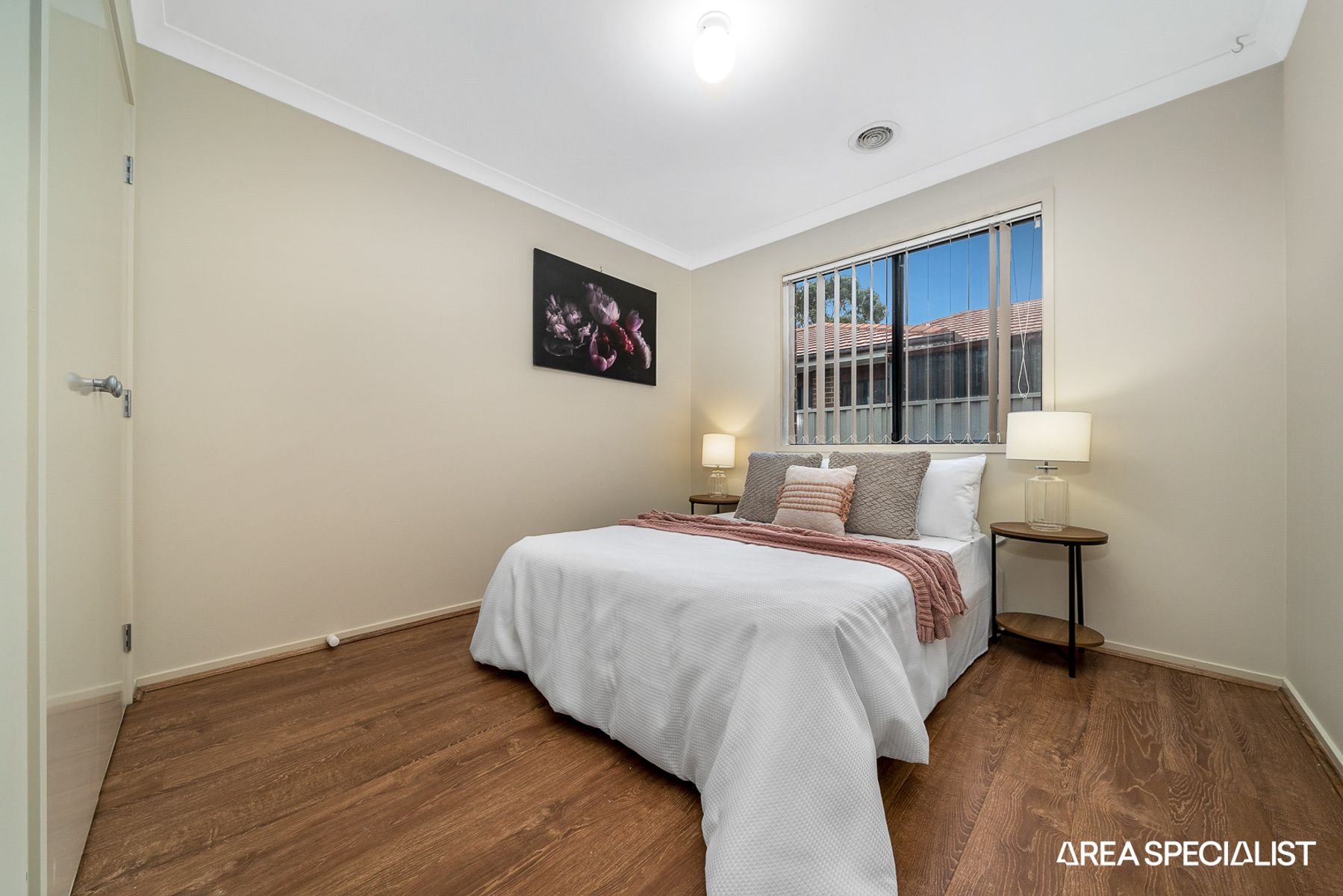 10 Tattle Grove, Cranbourne East, VIC 3977, Cranbourne East - Thumbnail 6