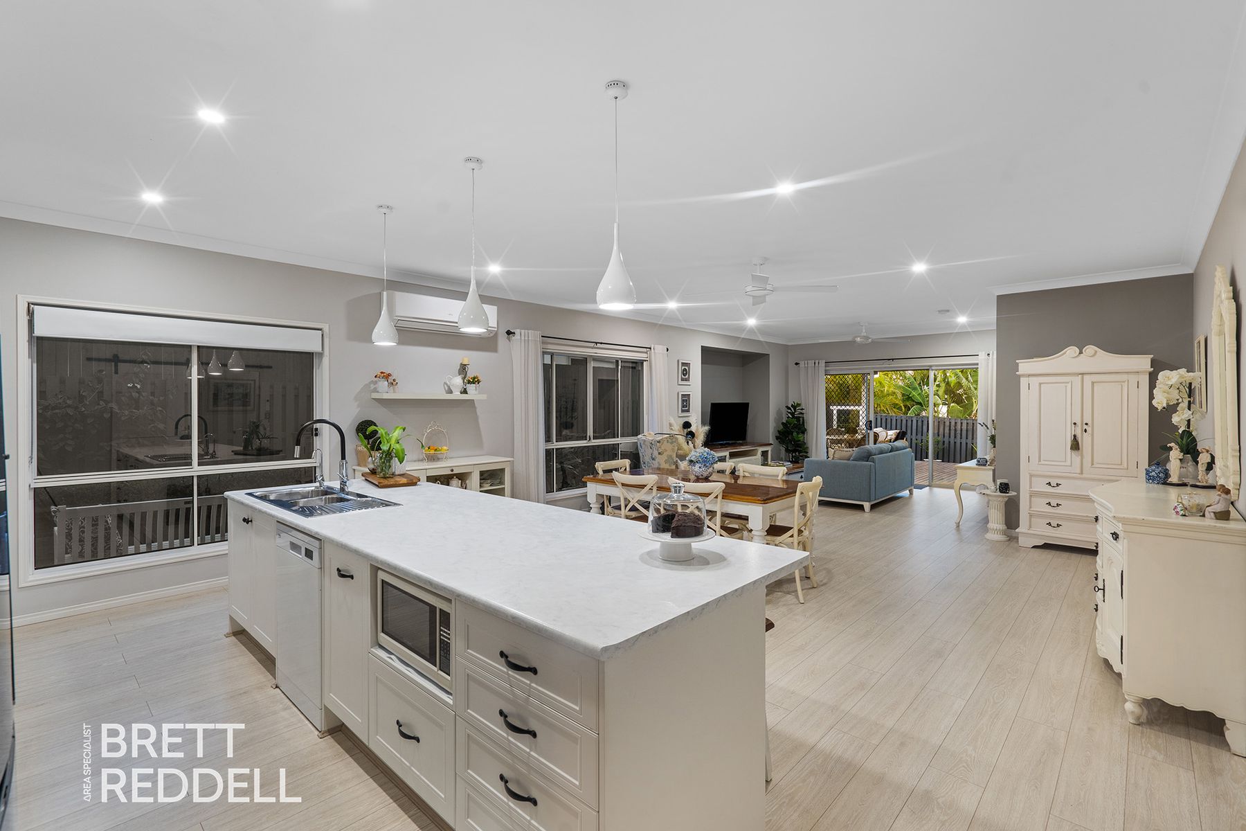 34 Lauradale Crescent, Ormeau, QLD 4208, Ormeau - Thumbnail 7