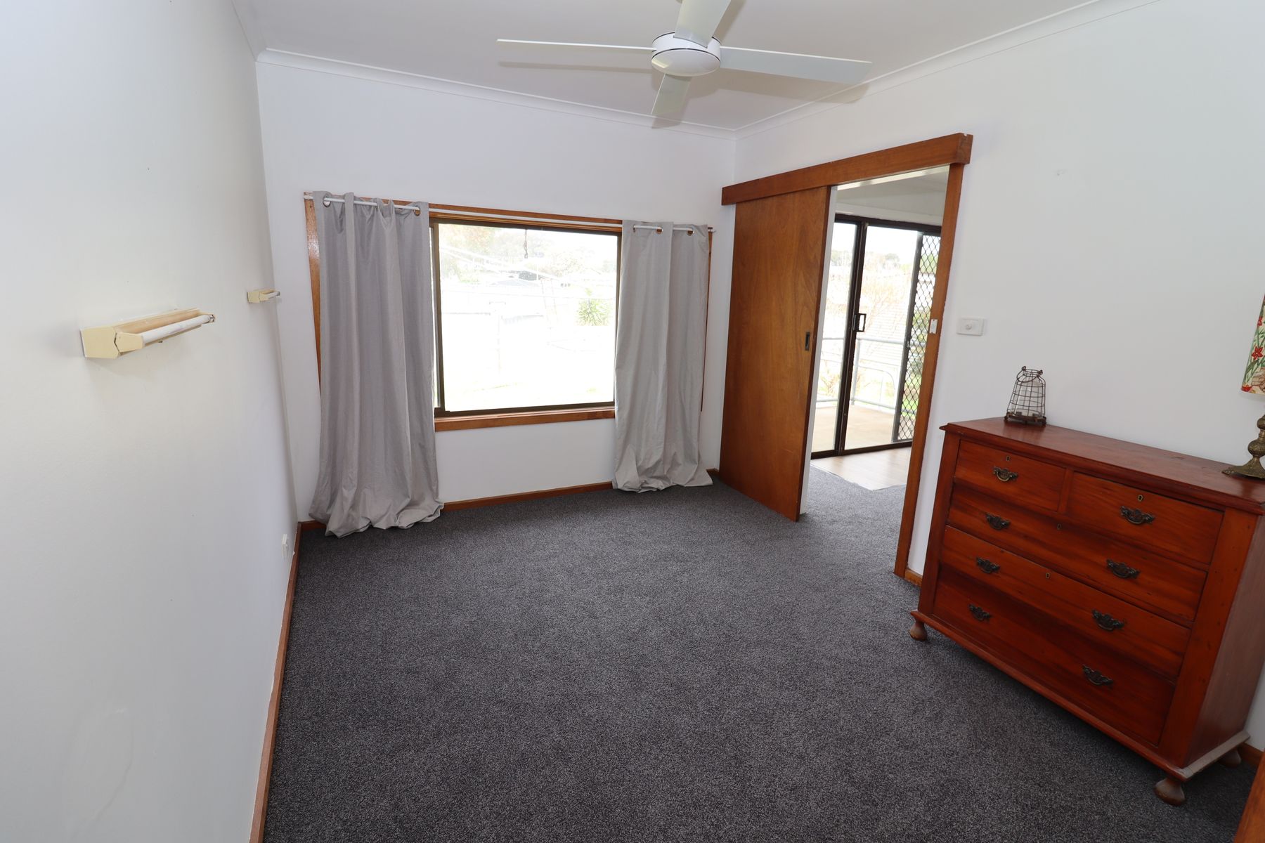 17 Barrhead Street, Cohuna VIC 3568, Cohuna - Thumbnail 5