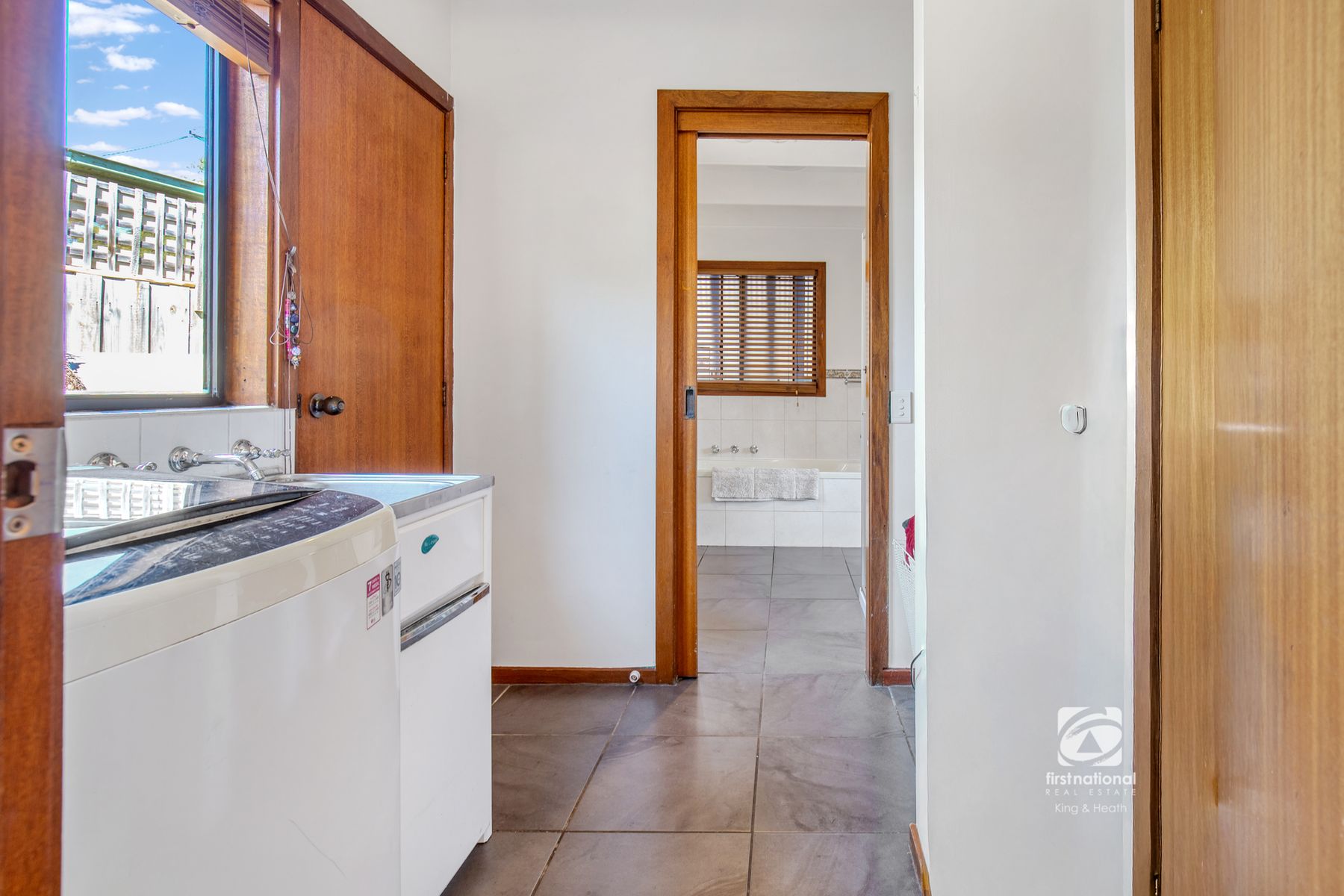 36 Vaughan Street, Paynesville VIC 3880, Paynesville - Thumbnail 8