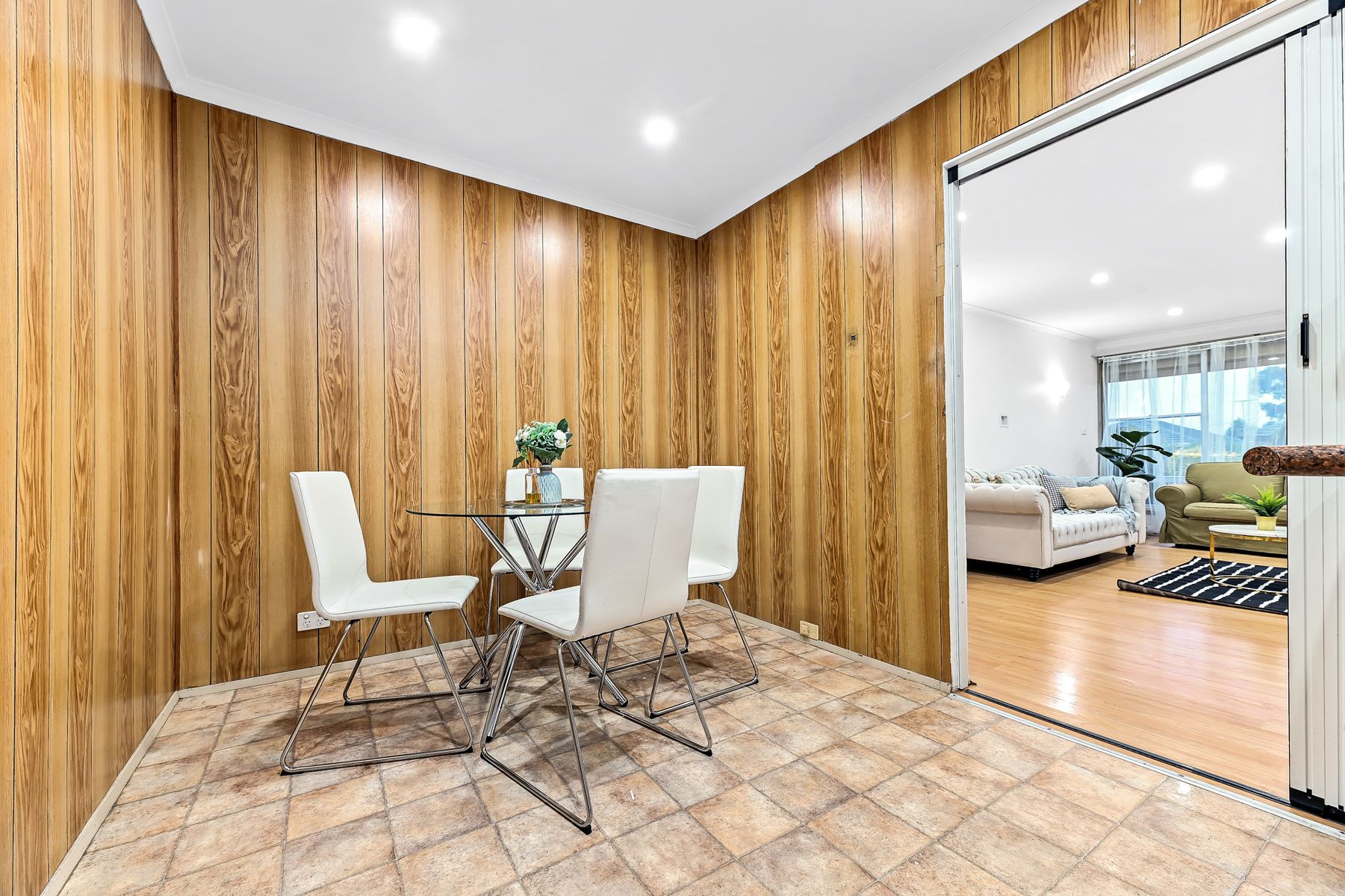 413 Chandler Road, Keysborough, VIC 3173, Keysborough - Thumbnail 8