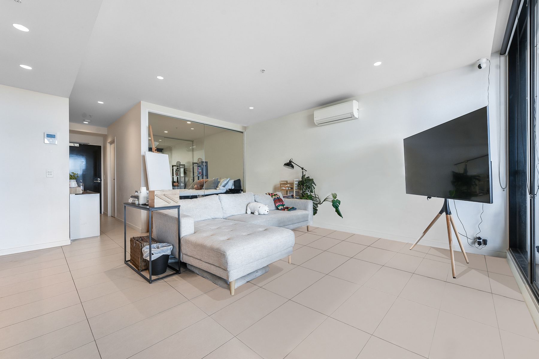 715A/609 Victoria Street, Abbotsford, VIC 3067, Abbotsford - Thumbnail 4