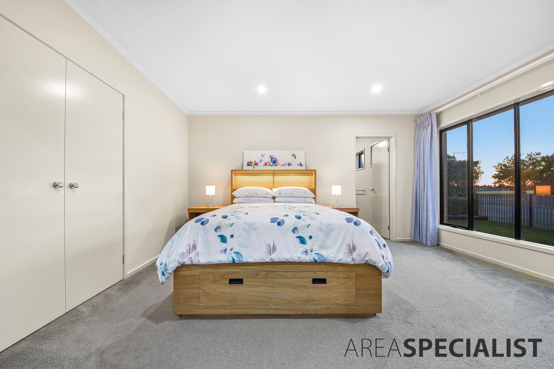 4 Dryandra Place, Cranbourne, VIC 3977, Cranbourne - Thumbnail 3