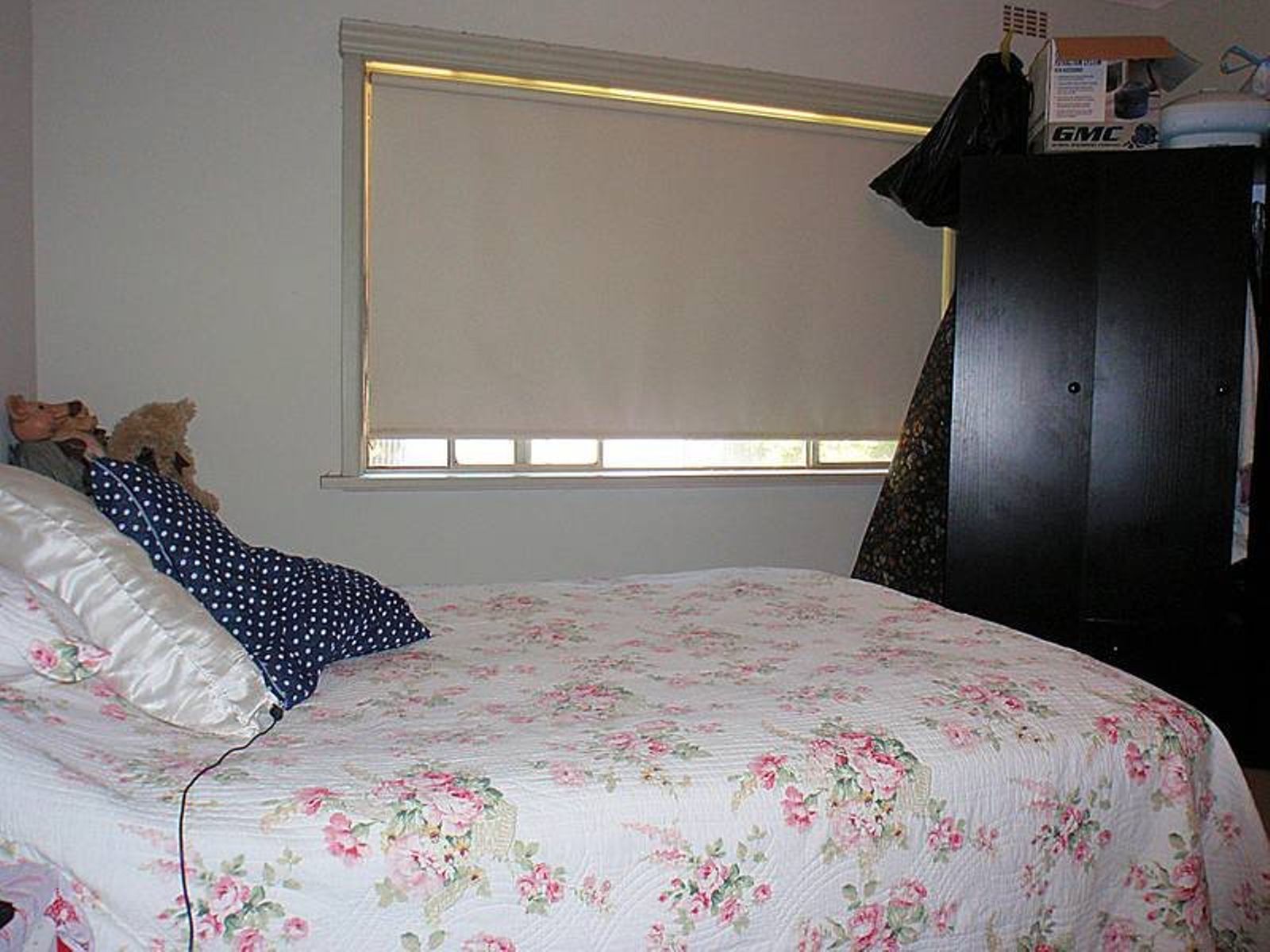 12 Tatra Avenue, Mildura - Thumbnail 7