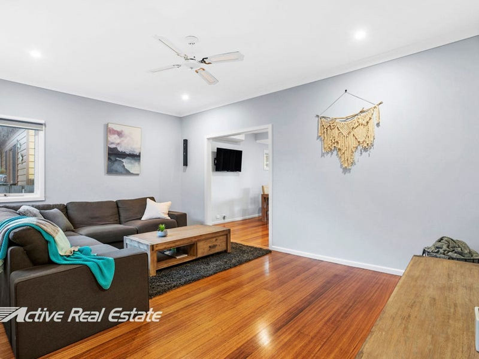 10 Peterson Street, Crib Point, VIC 3919, Crib Point - Thumbnail 3