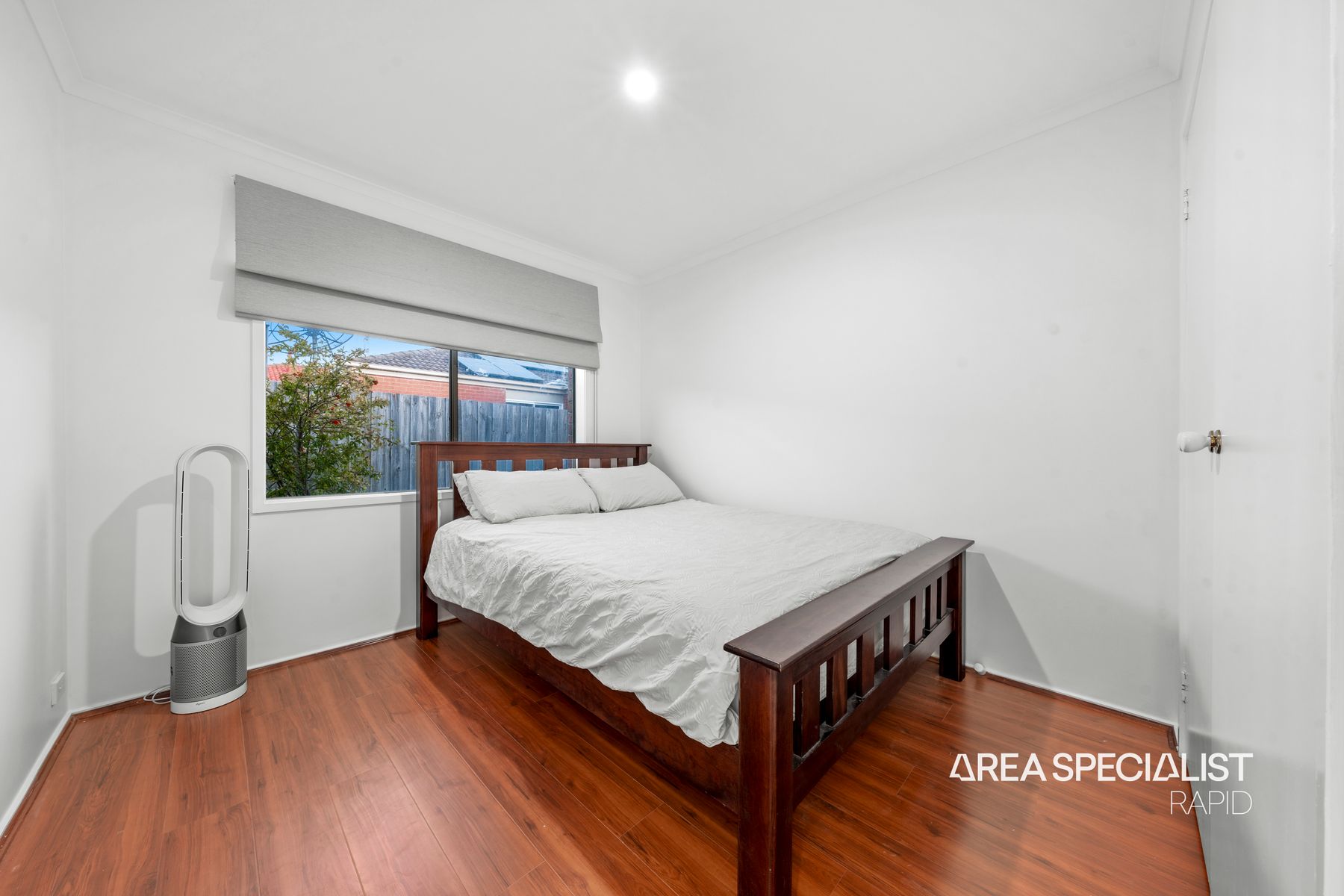 6 Manatoka Crescent, Hampton Park, VIC 3976, Hampton Park - Thumbnail 8