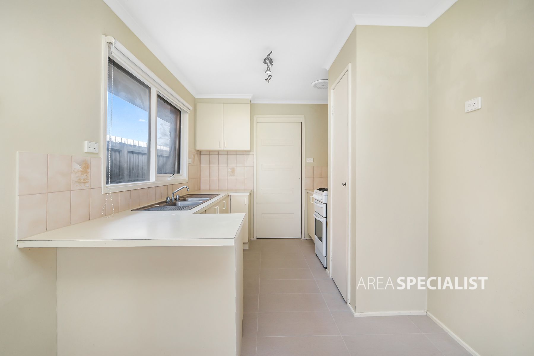 5 Jindalee Gardens, Cranbourne West, VIC 3977, Cranbourne West - Thumbnail 5