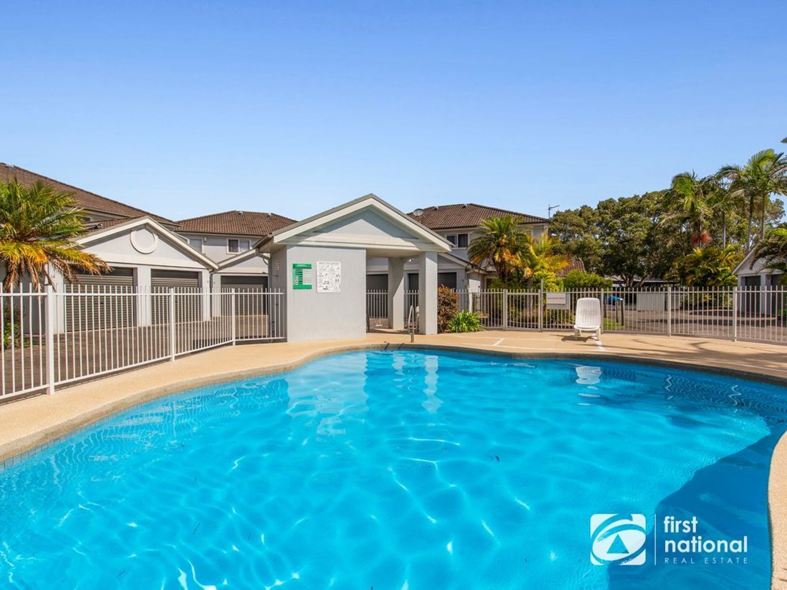 2/2 Fitzgerald Street, Coffs Harbour NSW 2450, Coffs Harbour - Thumbnail 2