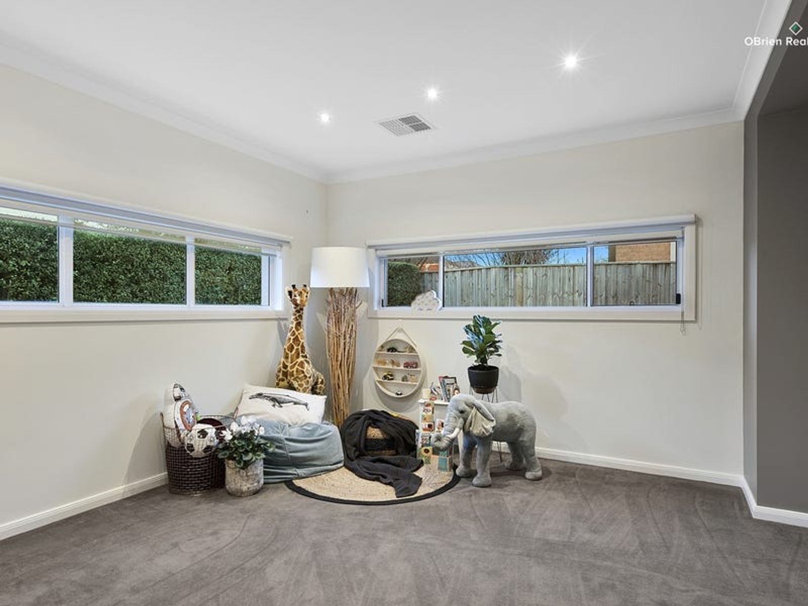 21 Misty Close, Berwick, VIC 3806, Berwick - Thumbnail 5