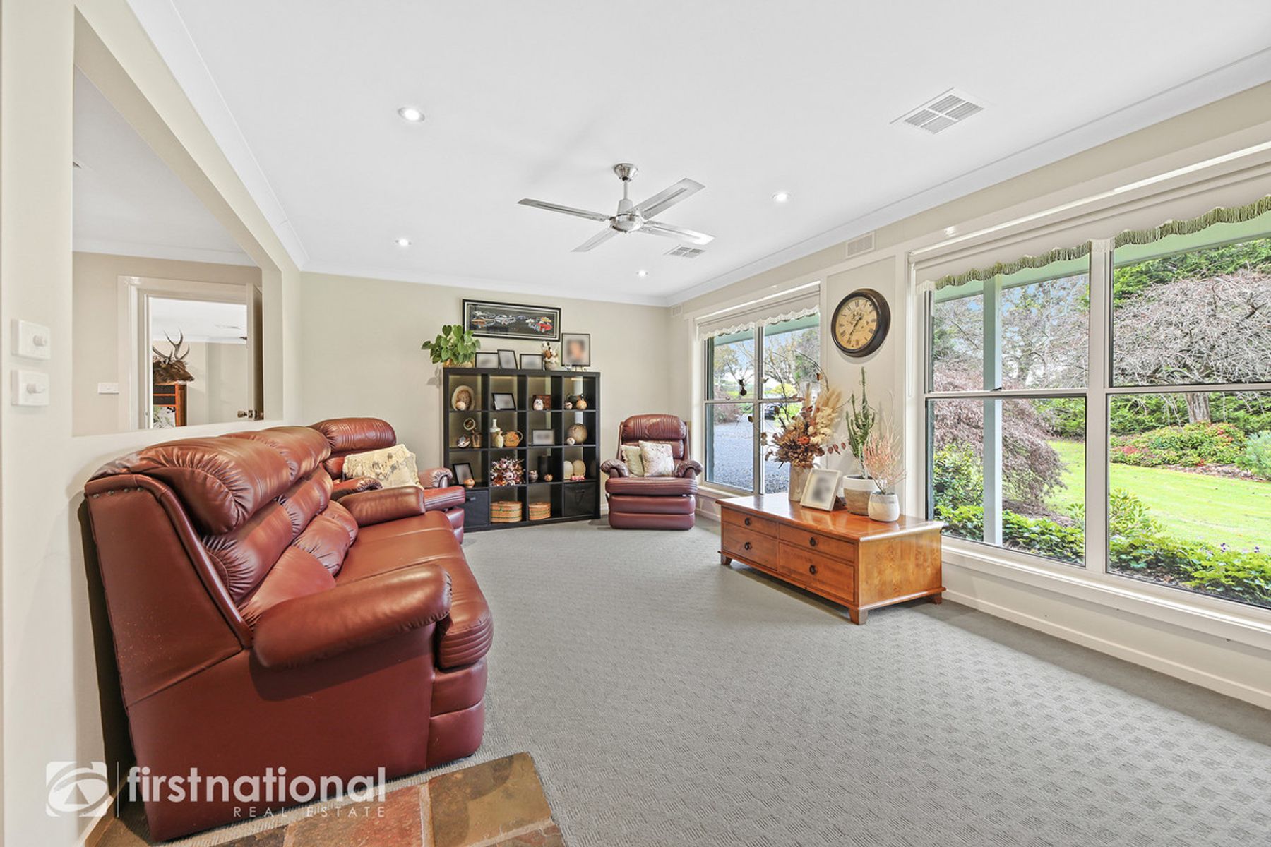 11 Old Sale Road, Buln Buln, VIC 3821, Buln Buln - Thumbnail 8