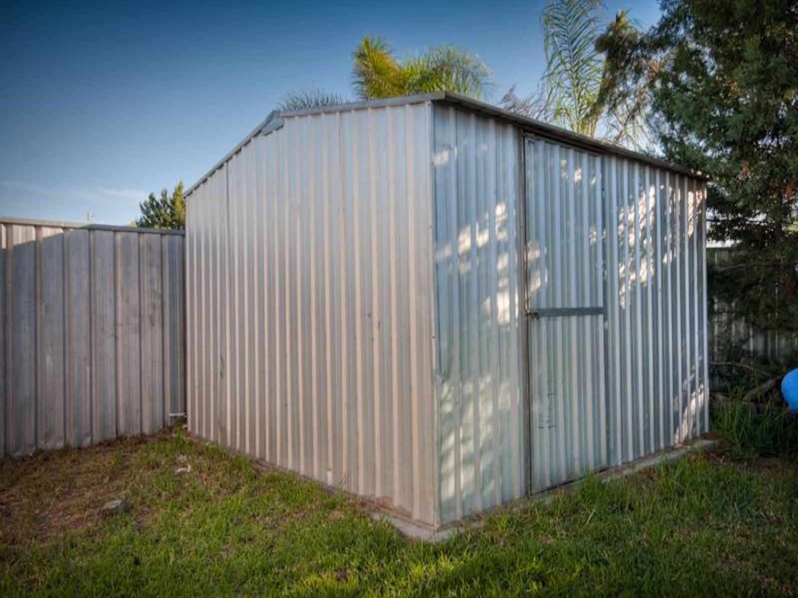 3 Canning Close, Mildura - Thumbnail 7