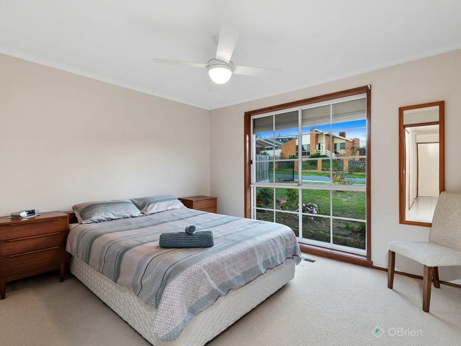 65 Settler Way, Karalee QLD 4306, Karalee - Thumbnail 5