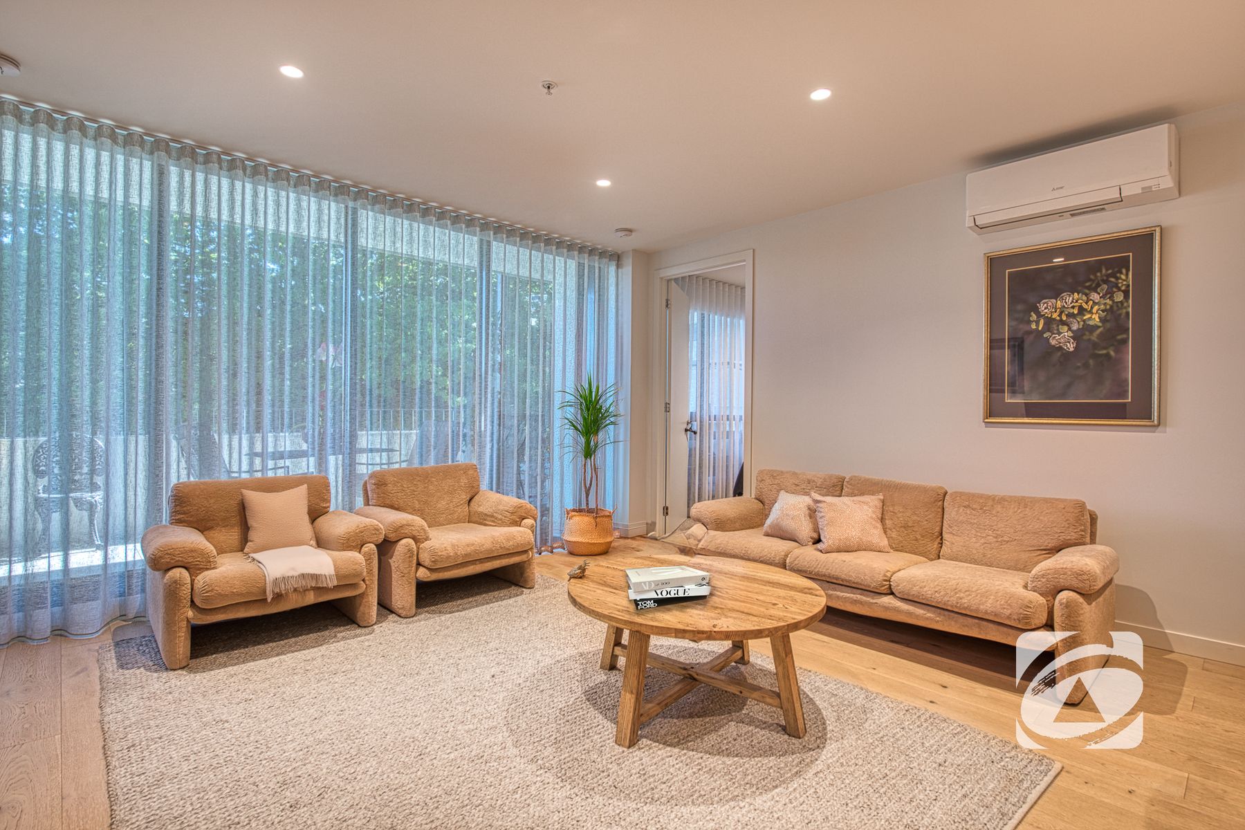 204/9 Gloucester Avenue, Berwick VIC 3806, Berwick - Thumbnail 4