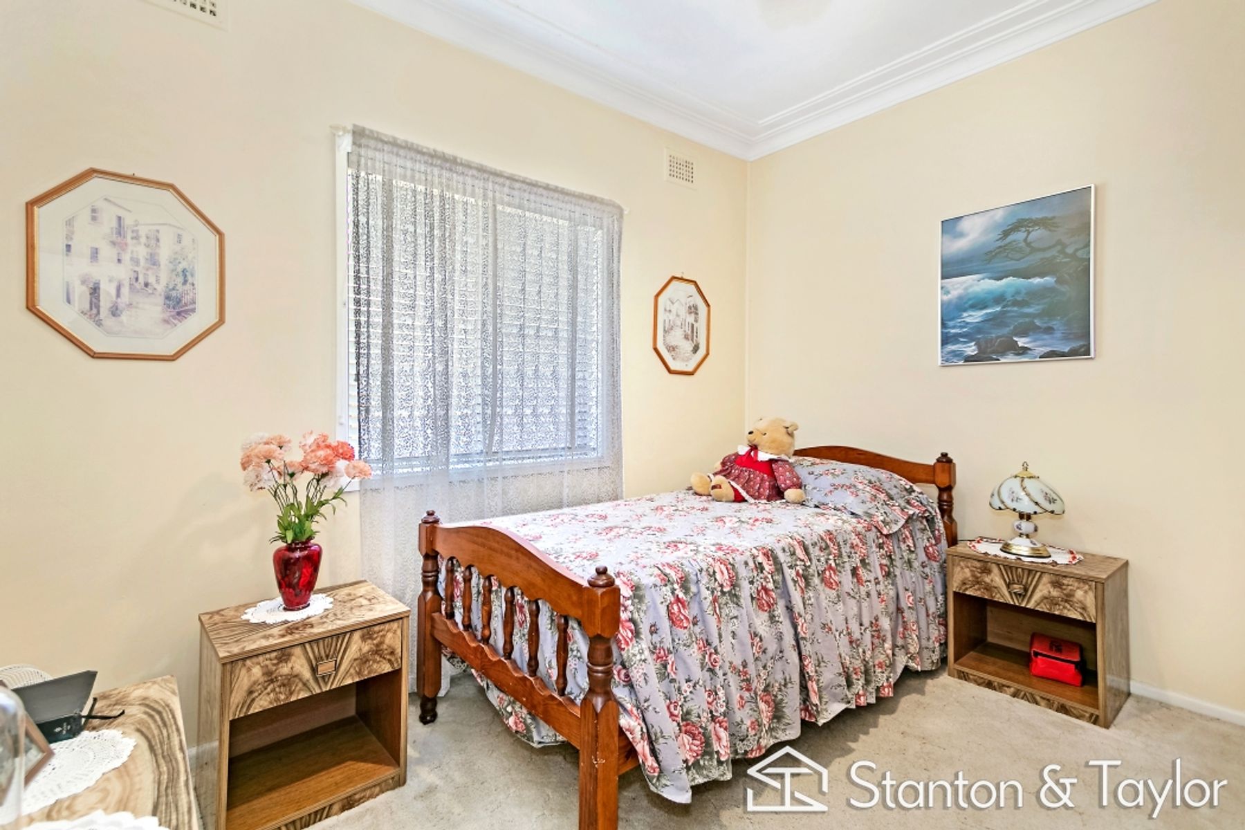 13 Hanbury Street, Greystanes - Thumbnail 8