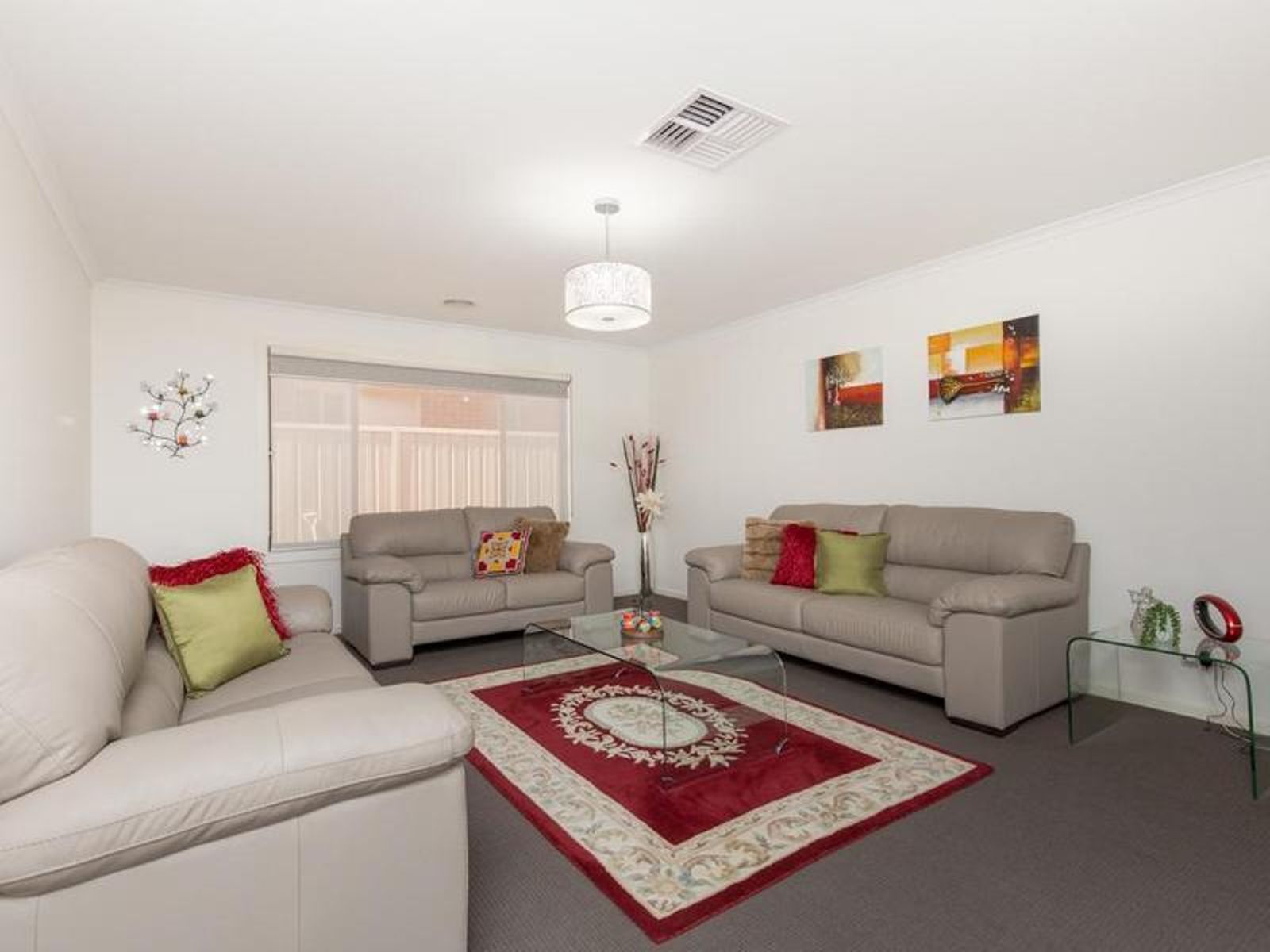 8 Flynn Drive, Mildura - Thumbnail 6