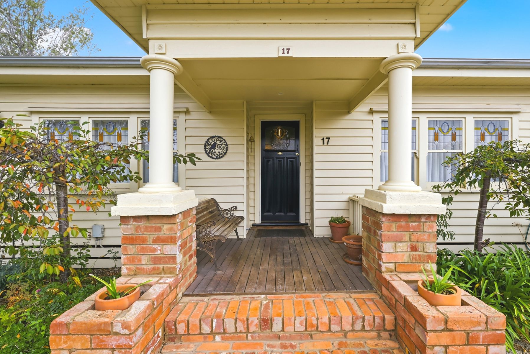 17 George Street, Bacchus Marsh VIC 3340, Bacchus Marsh - Image 1