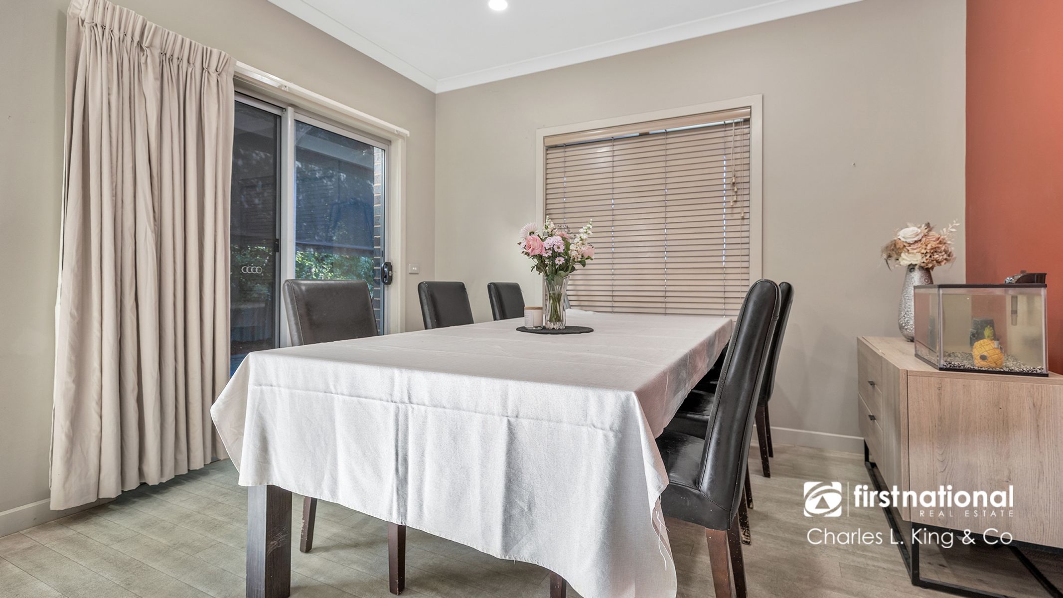 2 Park Avenue, Echuca VIC 3564, Echuca - Thumbnail 5