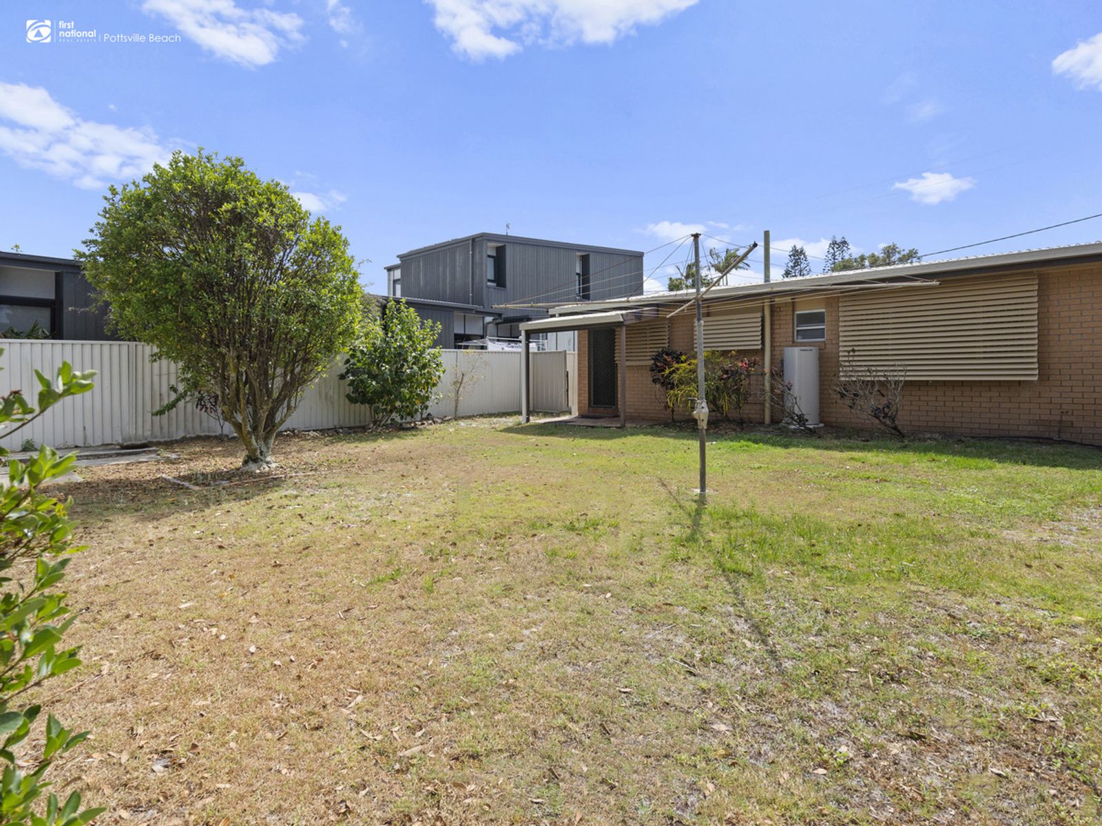 20 Towners Avenue, Bogangar NSW 2488, Bogangar - Thumbnail 5