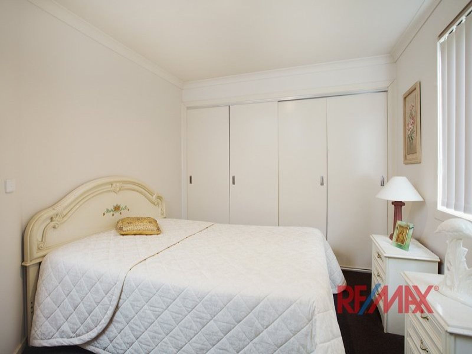 4/7-9 Elizabeth Street, Cranbourne - Thumbnail 5