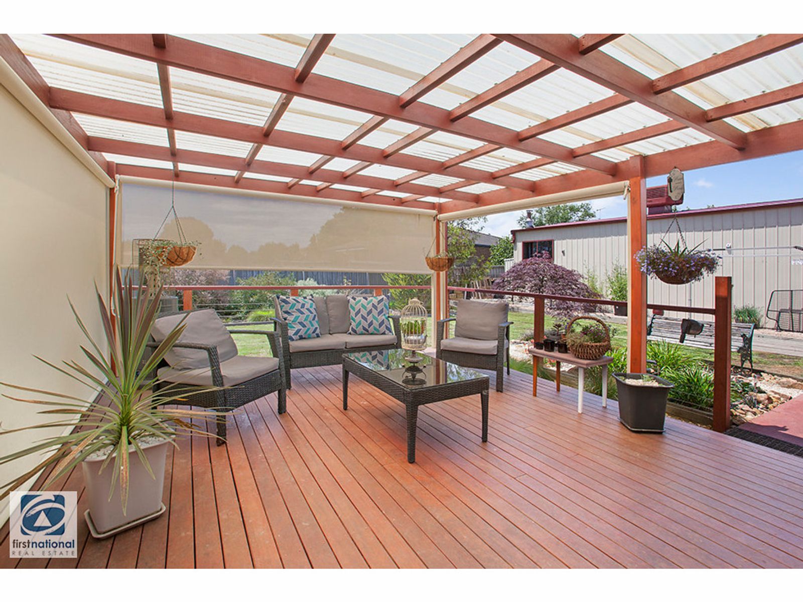 6 Thomas Weston Court, Yarragon, VIC 3823, Yarragon - Thumbnail 6