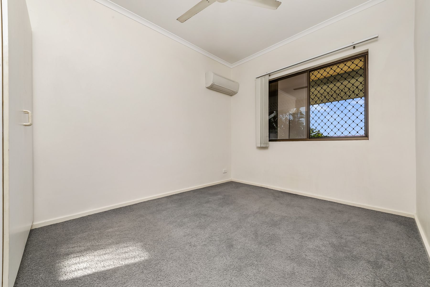 1/30 Brayshaw Crescent, Millner NT 0810, Millner - Thumbnail 8