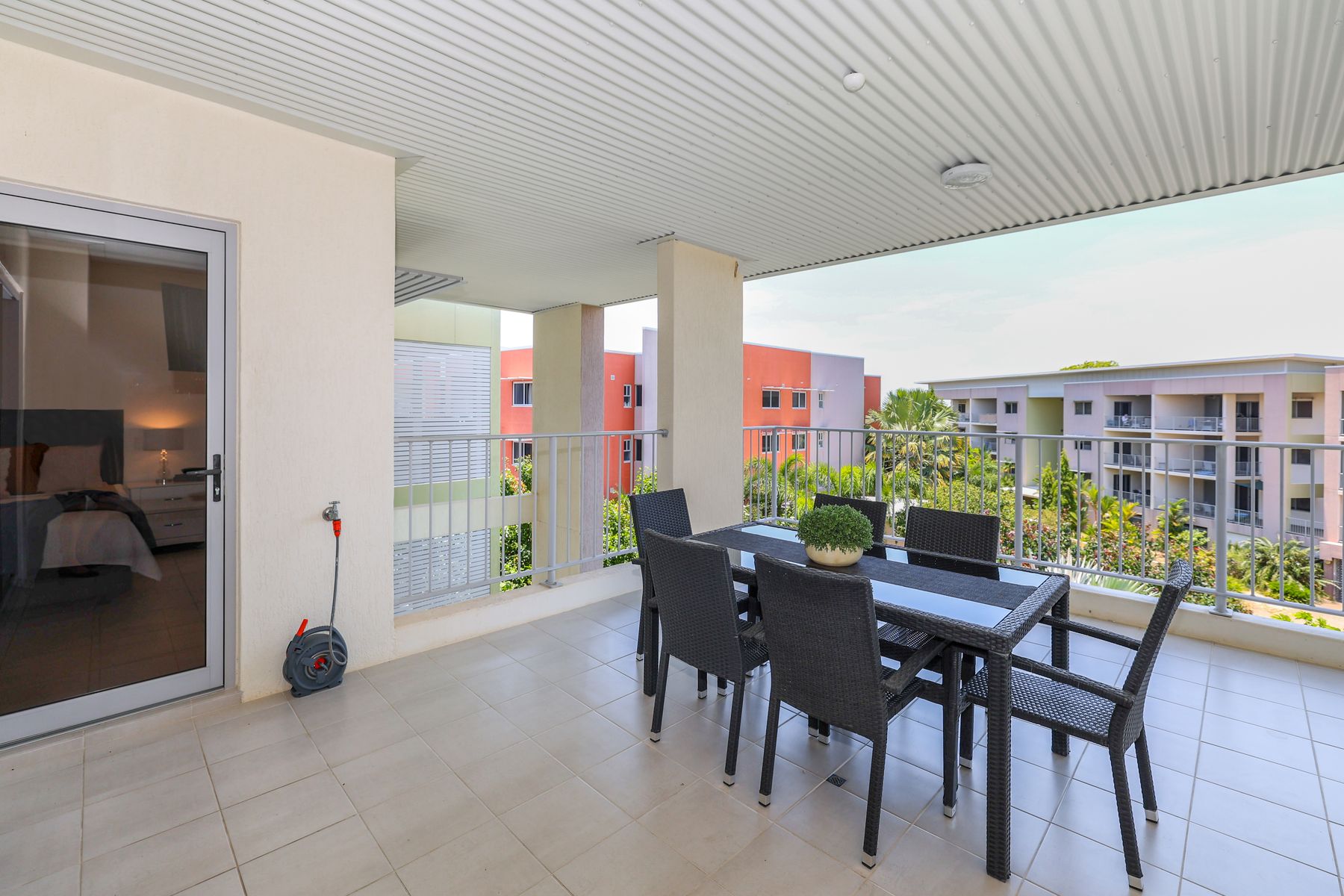 23/2 Mitaros Place, Parap NT 0820, Parap - Thumbnail 7