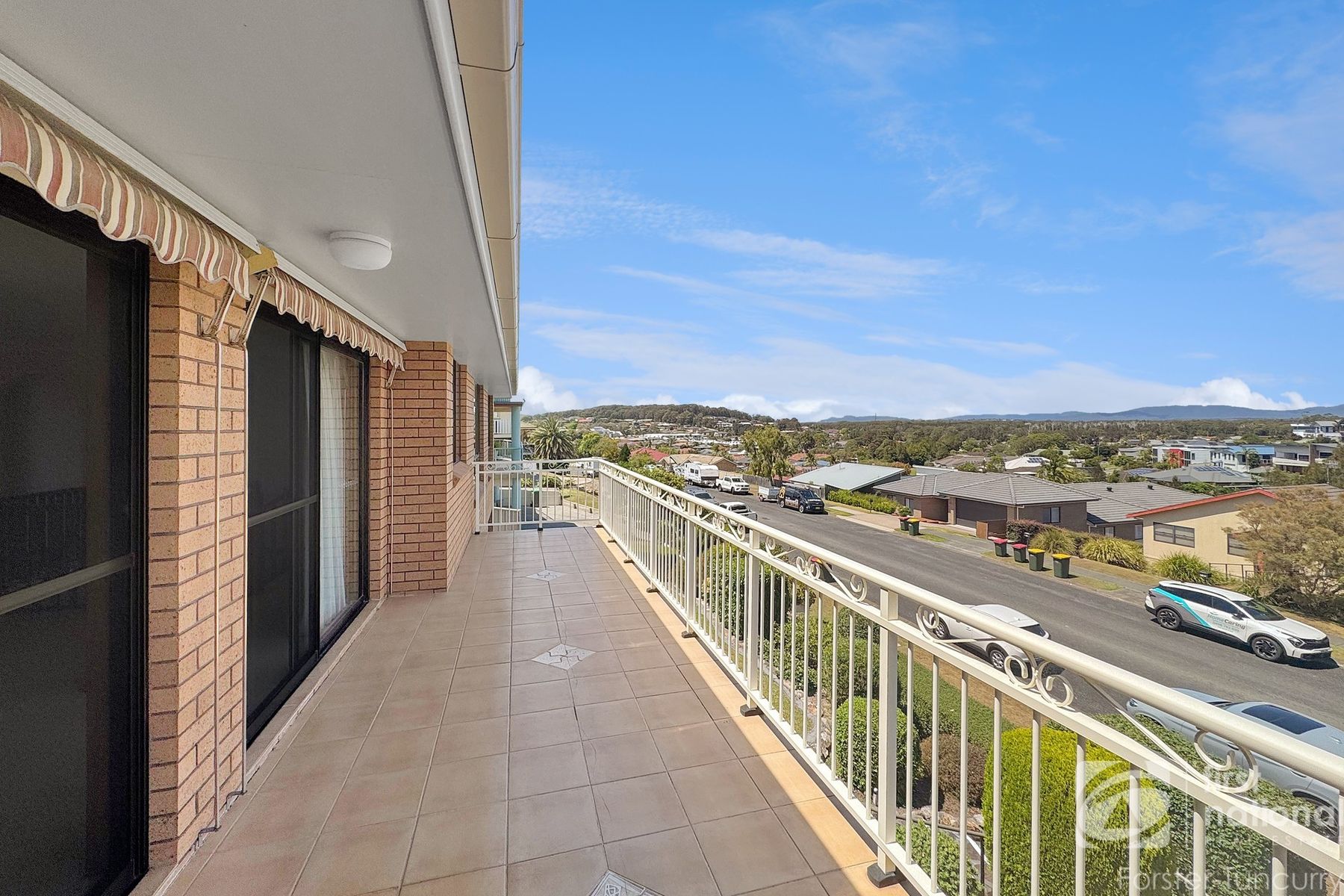 49 Pioneer Drive, Forster NSW 2428, Forster - Thumbnail 4