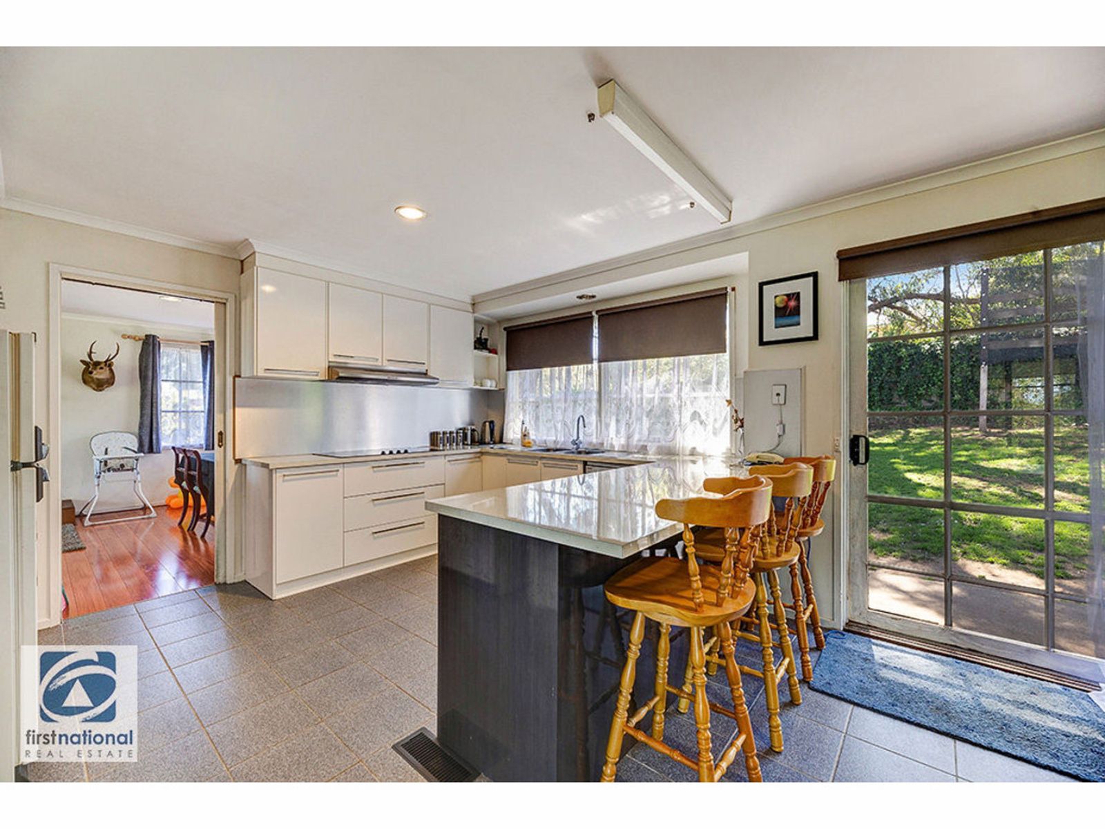 29 Burtonwood Court, Neerim South, VIC 3831, Neerim South - Thumbnail 3