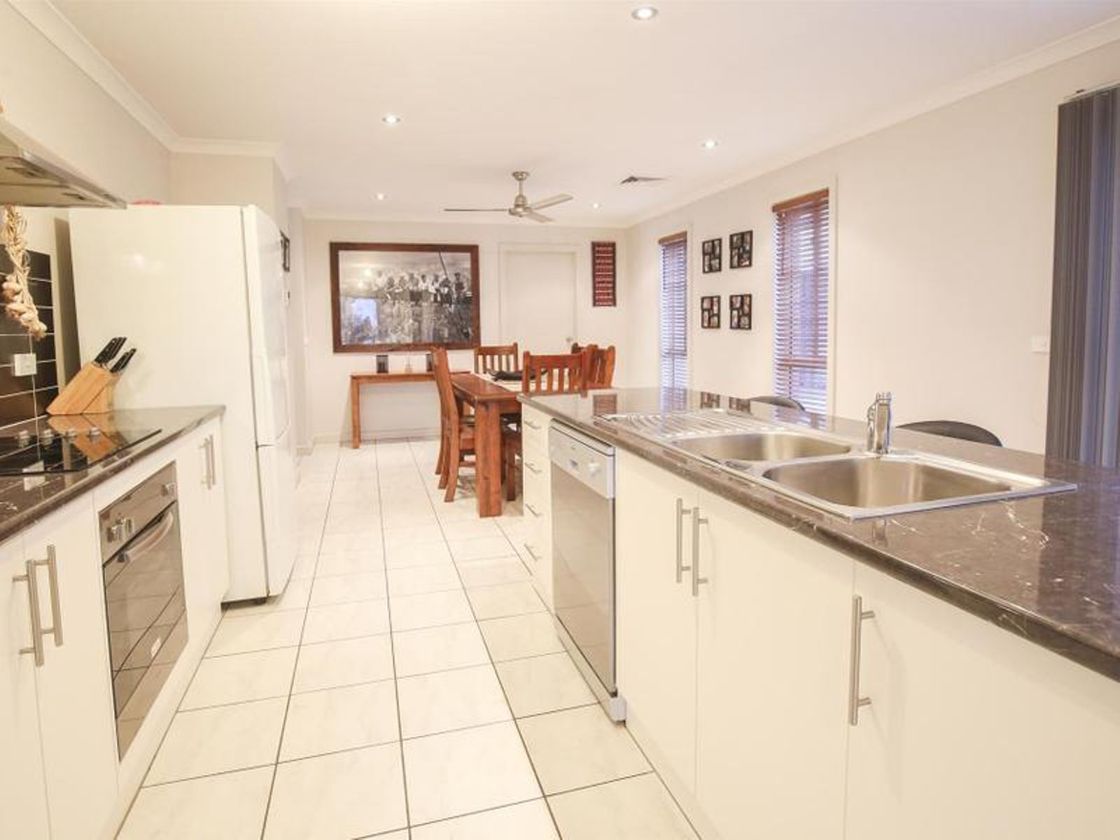7 Renshinkan Court, Mildura - Thumbnail 5