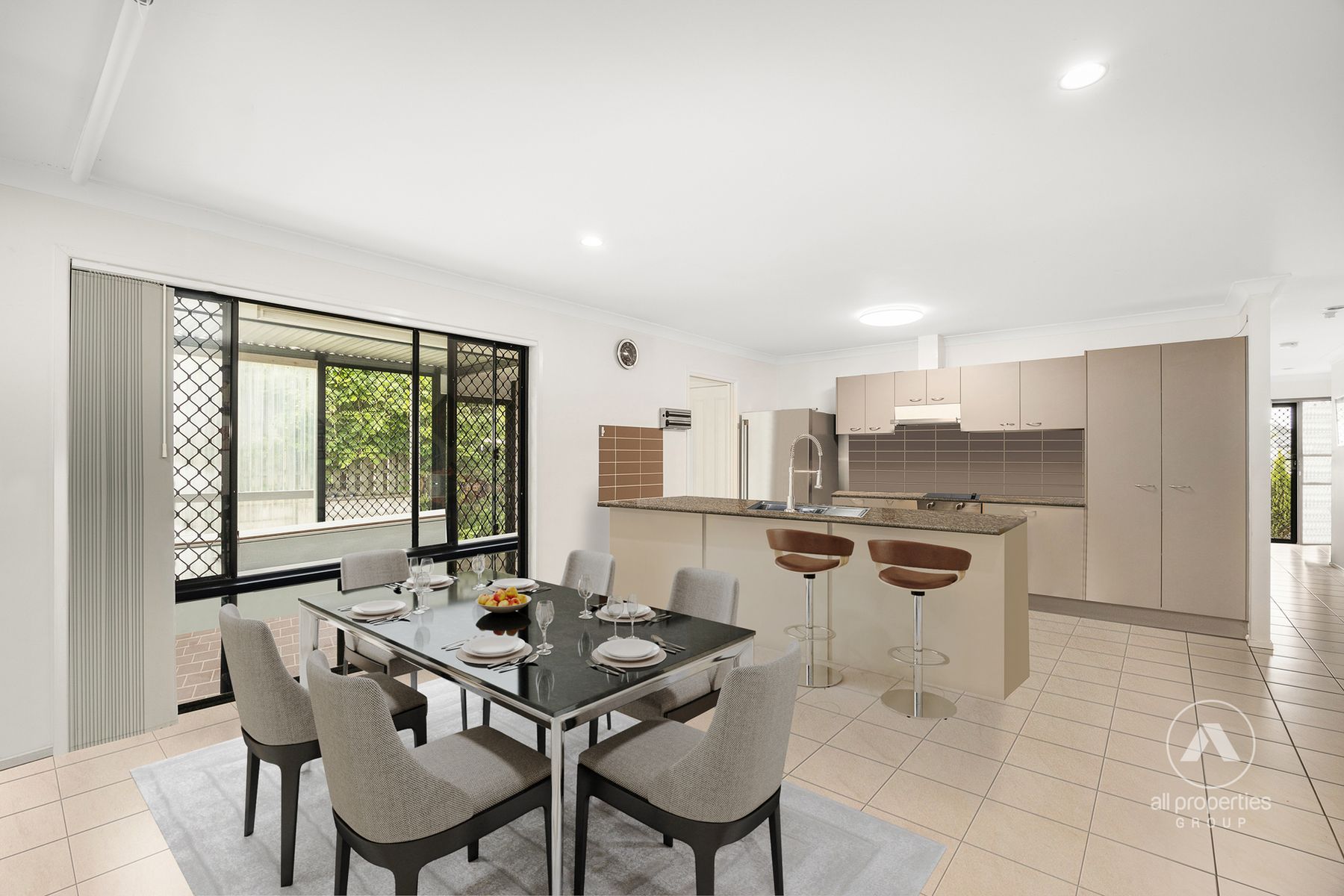 66 Freshwater Drive, Berrinba QLD 4117, Berrinba - Thumbnail 3
