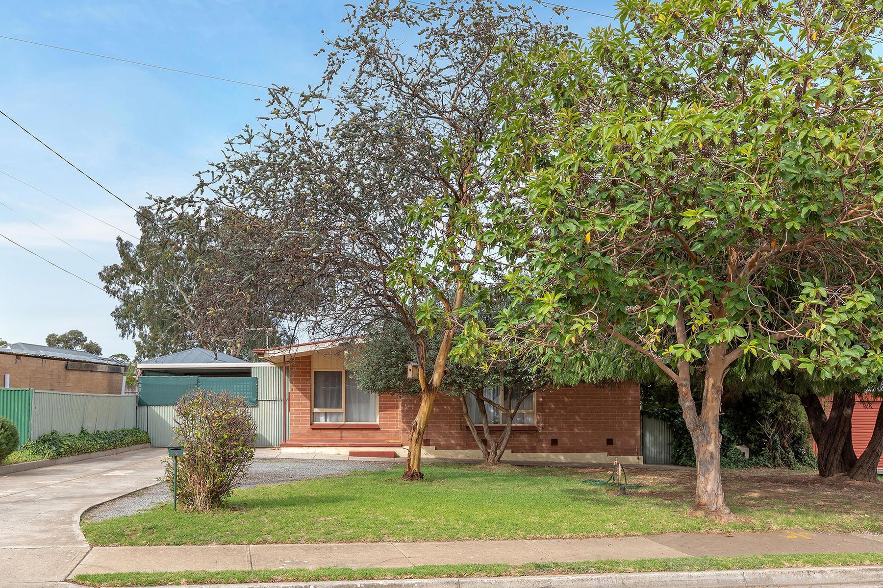 3 Halidon Street, Ingle Farm SA 5098, Ingle Farm - Image 1