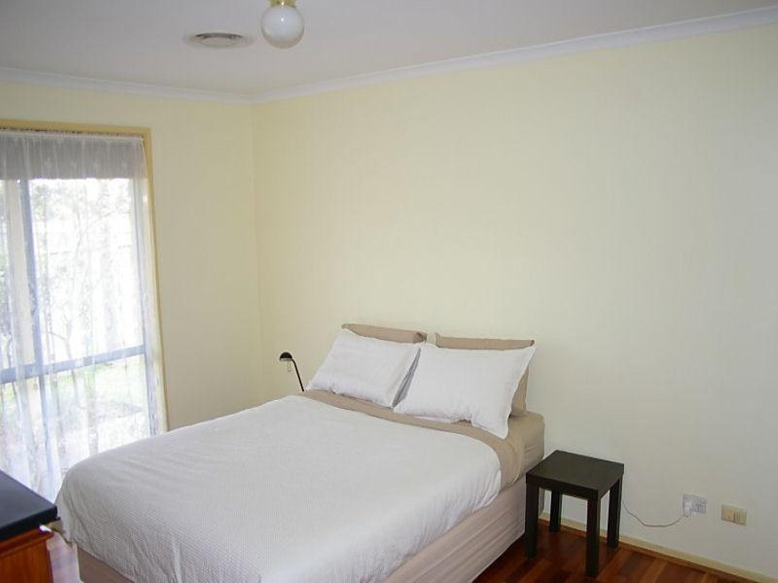 5 Harmony Drive, Mildura - Thumbnail 7
