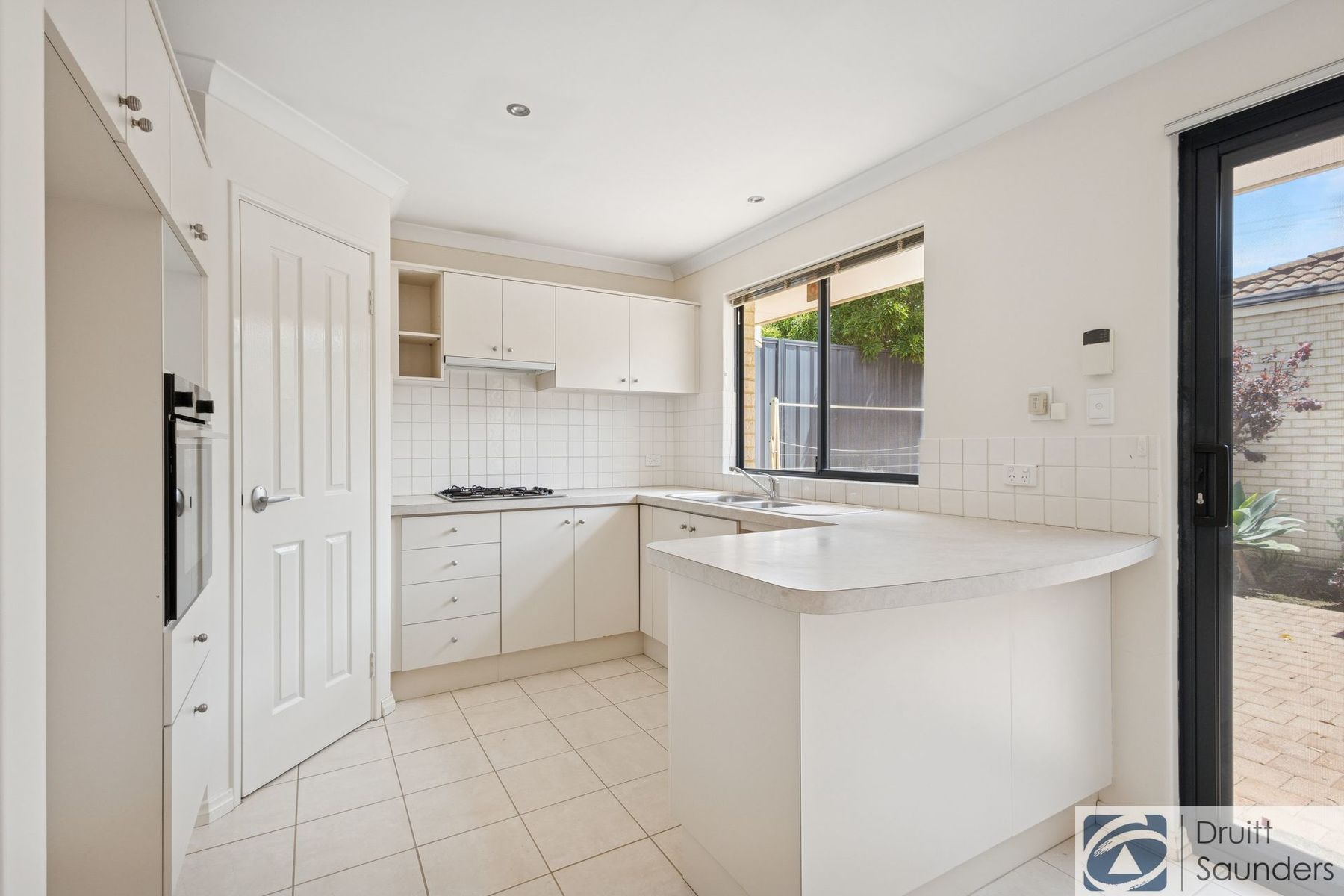 35B Thrall Street, Innaloo WA 6018, Innaloo - Thumbnail 6