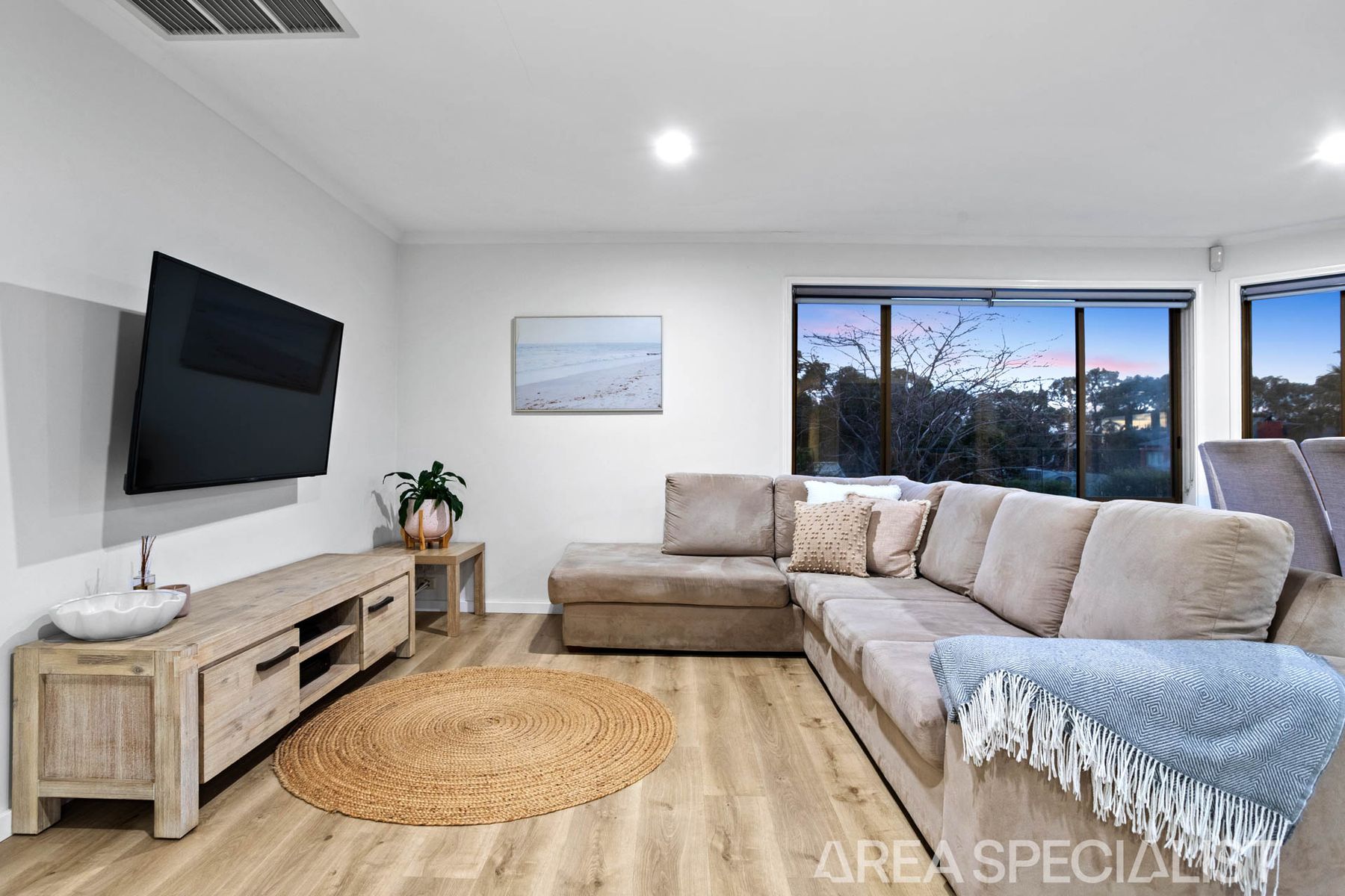 5 Blue Gum Mews, Langwarrin, VIC 3910, Langwarrin - Thumbnail 7