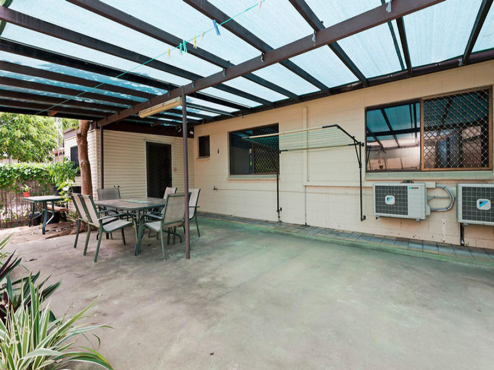 2/1 Floyd Court, Coconut Grove NT 0810, Coconut Grove - Thumbnail 5