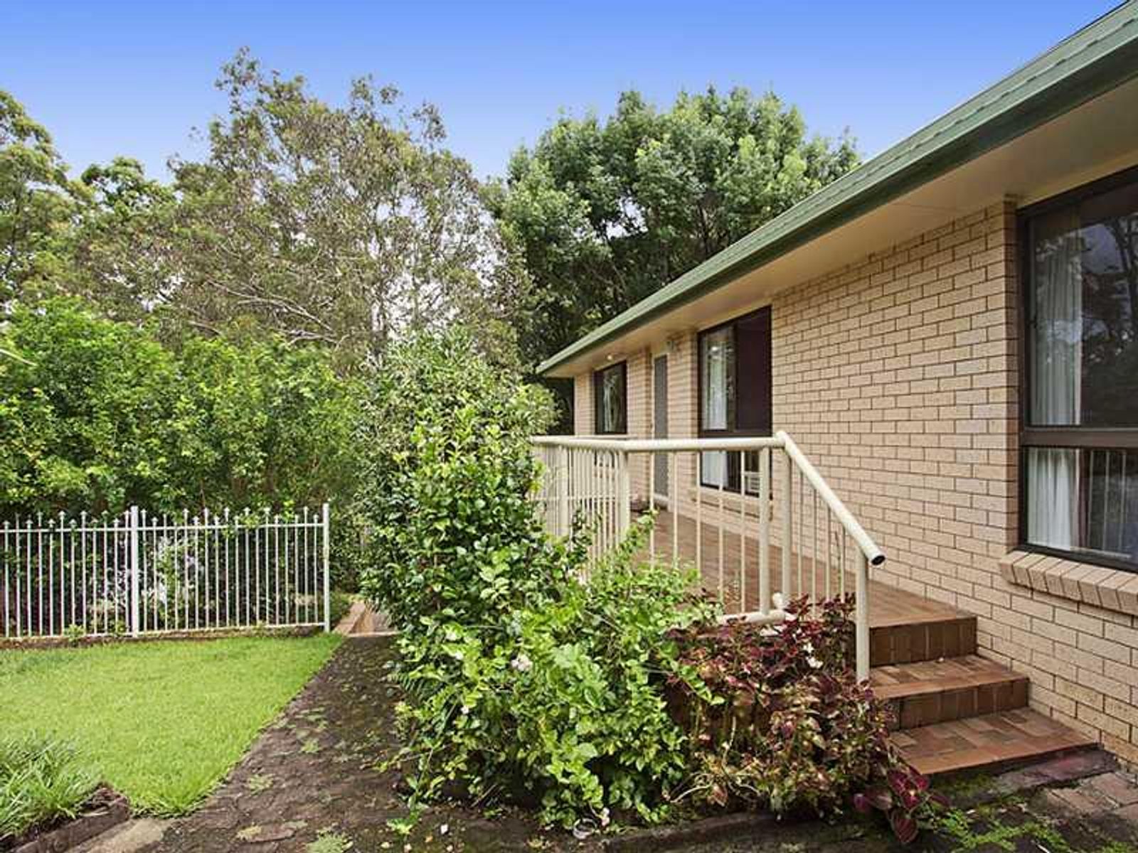 15 Elouera Tce, Bray Park - Thumbnail 5