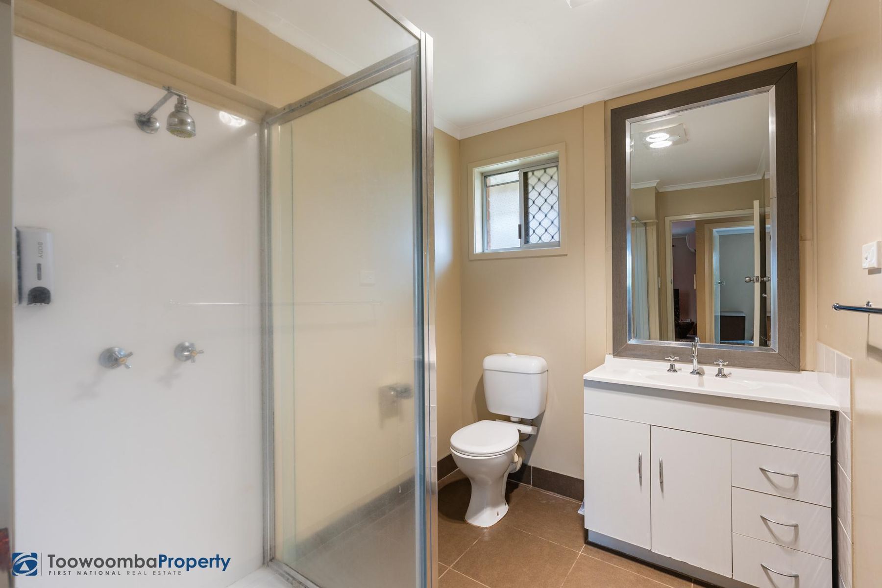 2/6 Phillip Street, East Toowoomba QLD 4350, East Toowoomba - Thumbnail 7