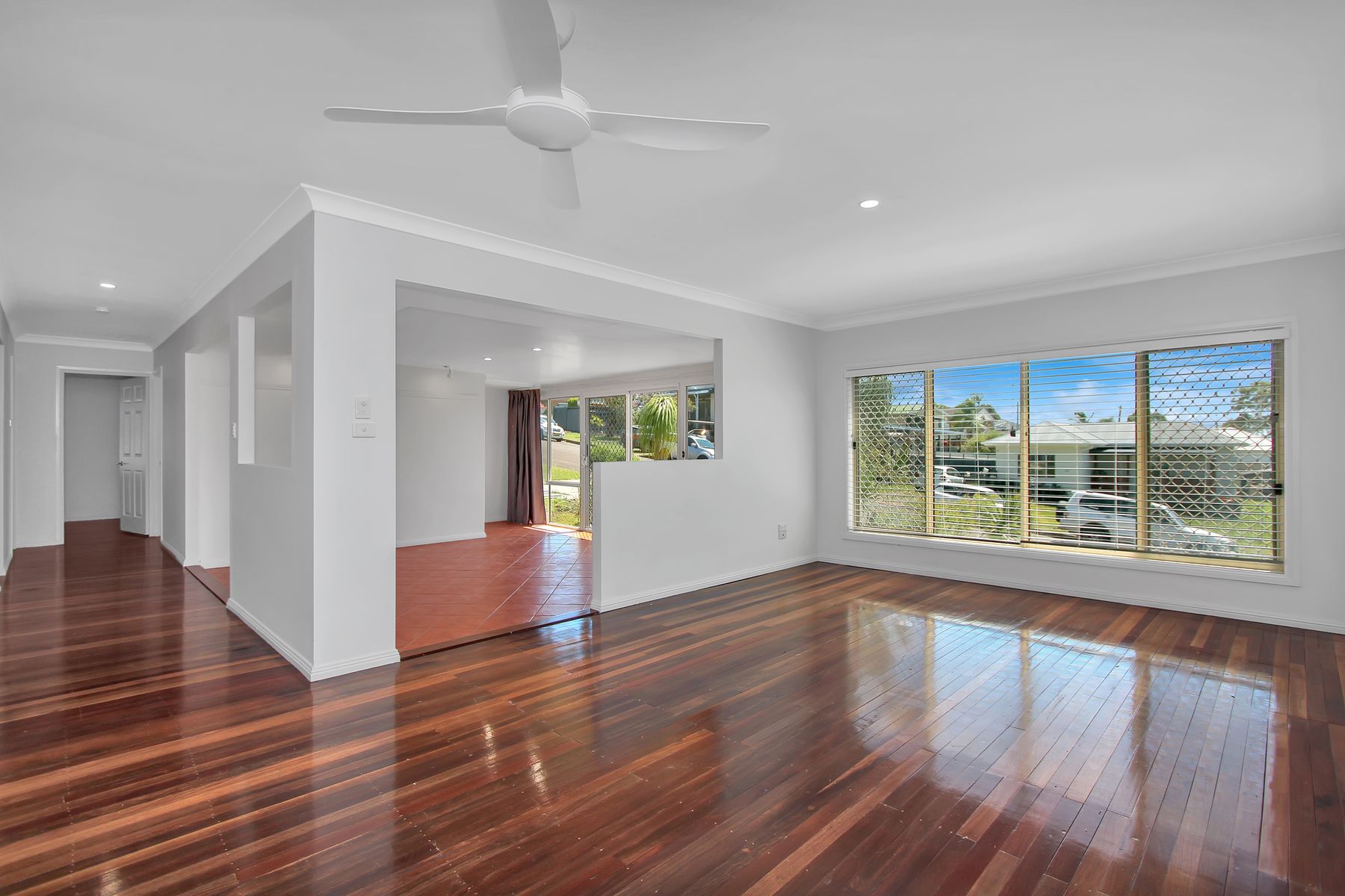 12 Catherine Street, Port Macquarie NSW 2444, Port Macquarie - Thumbnail 5