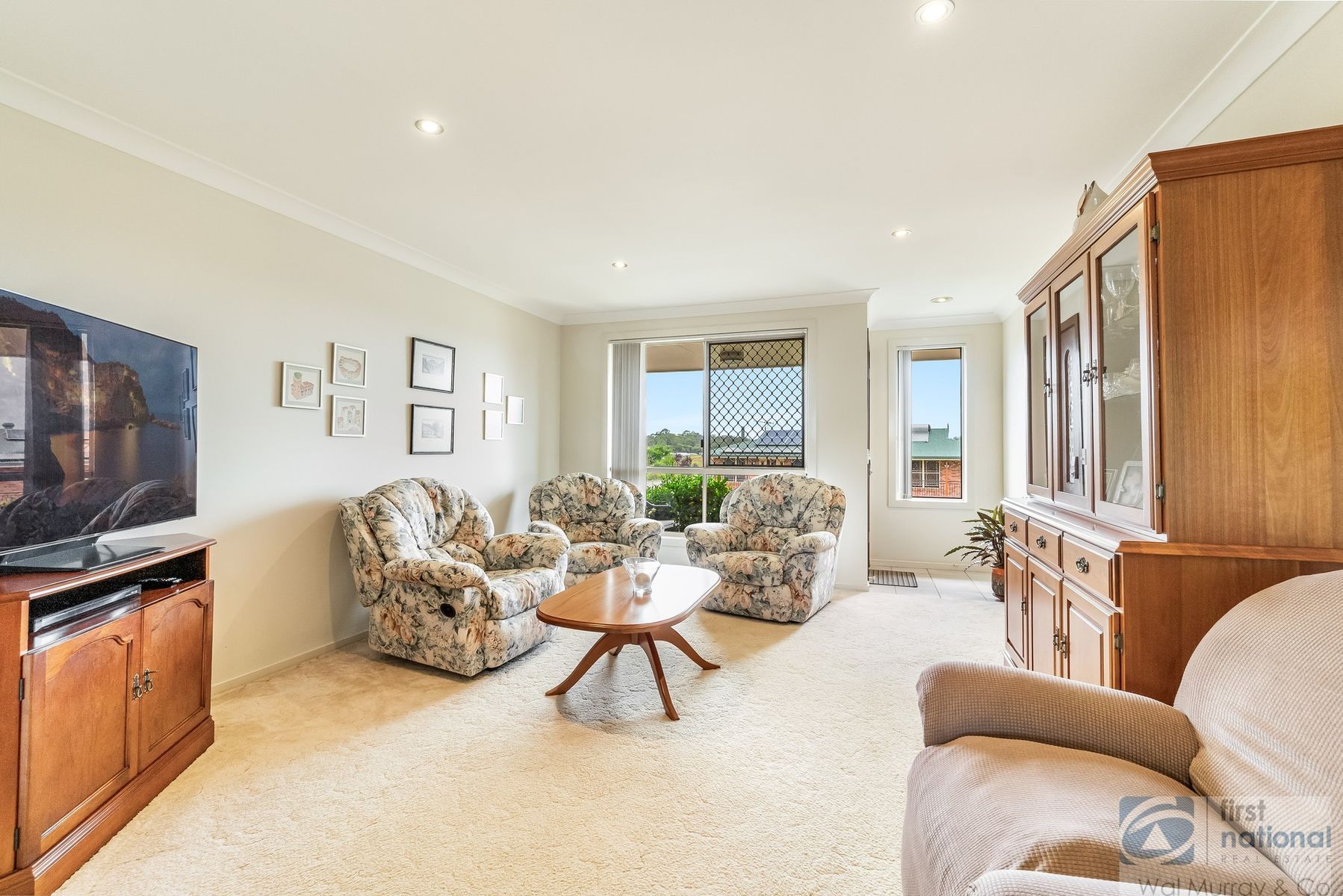 1/13 Waratah Way, Goonellabah NSW 2480, Goonellabah - Thumbnail 2