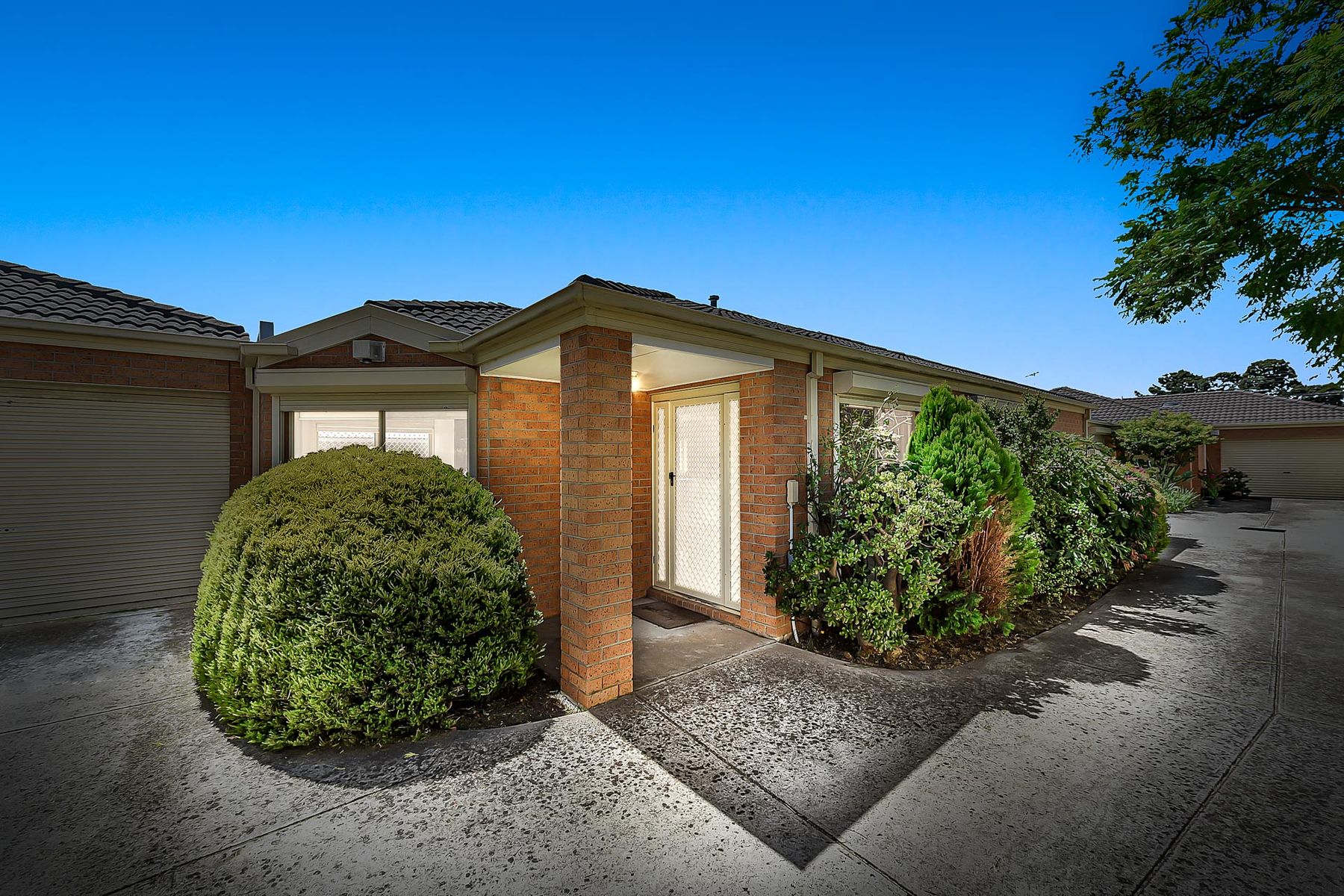 2/15 Wattle Street, Springvale, VIC 3171, Springvale - Thumbnail 2