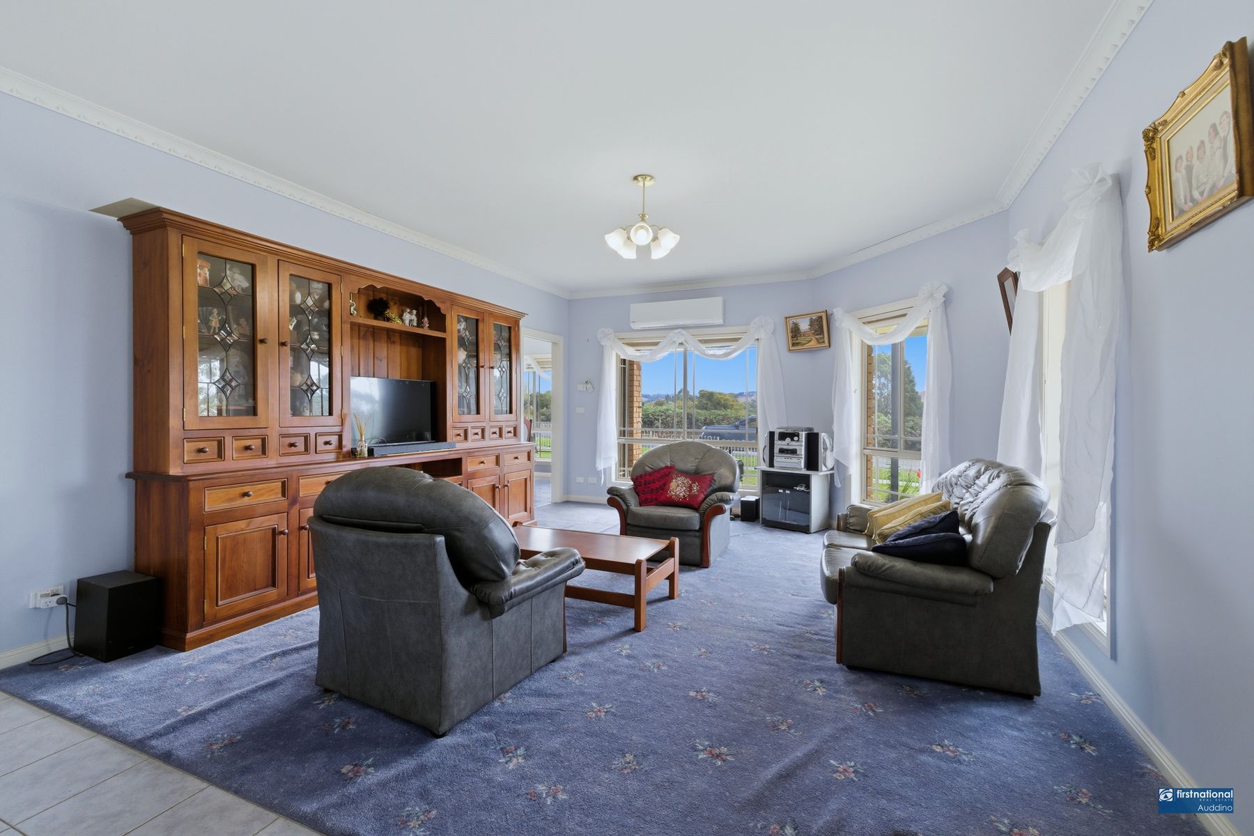 27 South Railway Crescent, Korumburra VIC 3950, Korumburra - Thumbnail 3