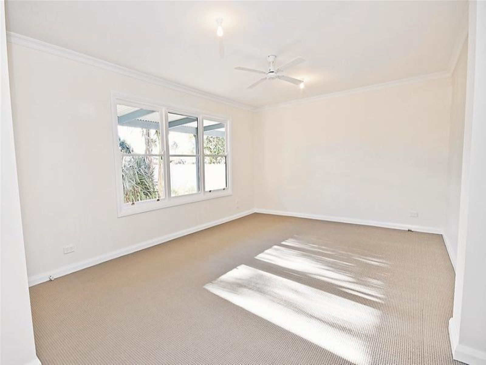 10 Logan Avenue, Mildura - Thumbnail 8