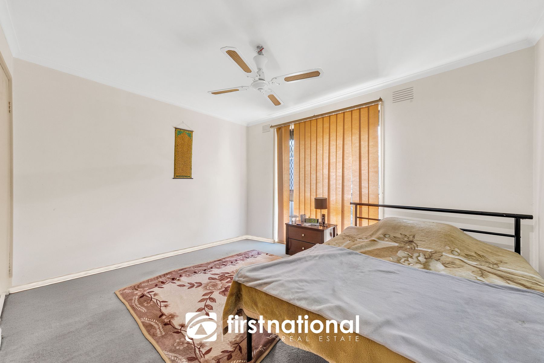 7/10 Tarene Street, Dandenong VIC 3175, Dandenong - Thumbnail 7