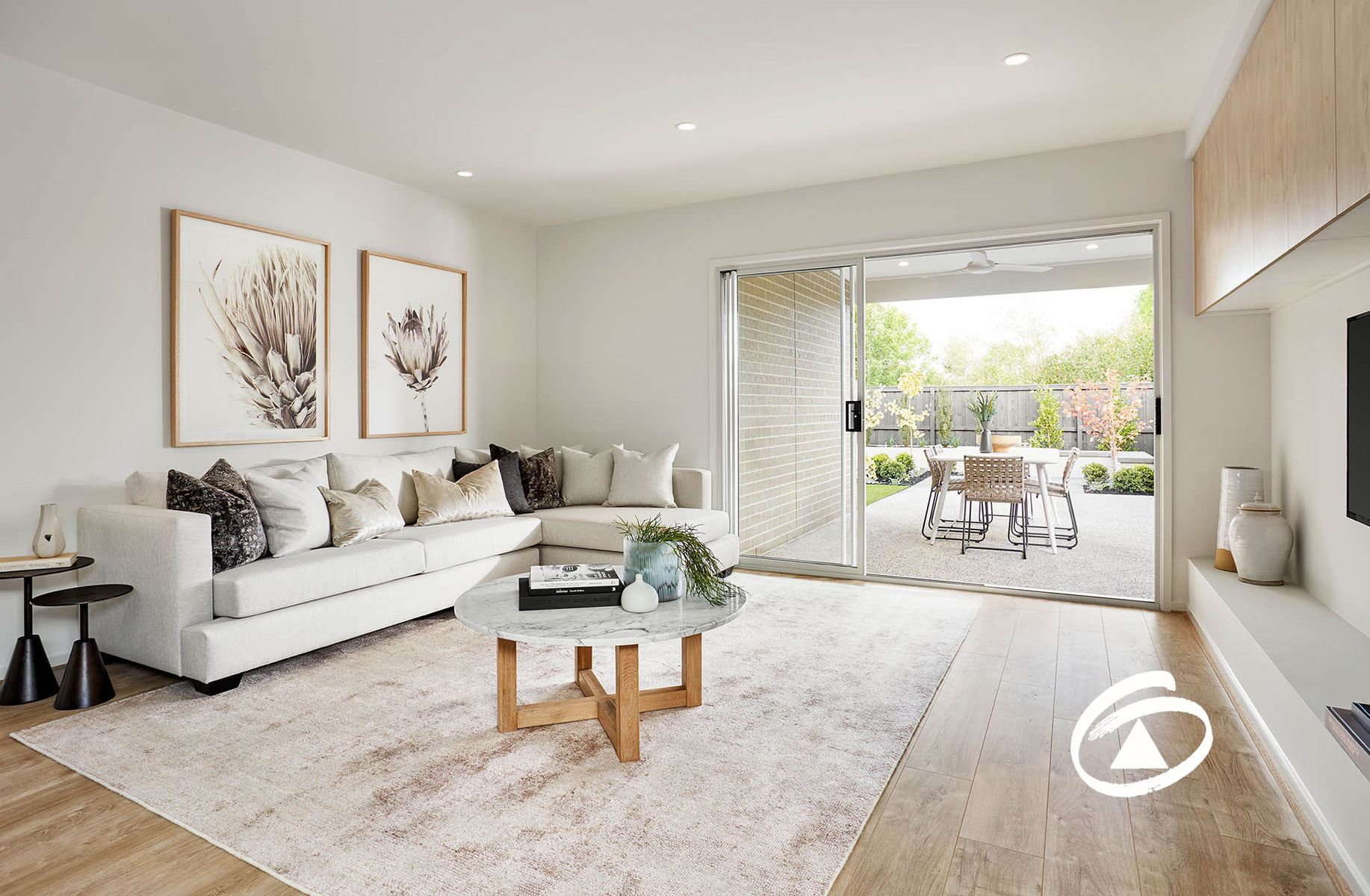 13 Atherton Avenue, Officer South VIC 3809, Officer South - Thumbnail 6