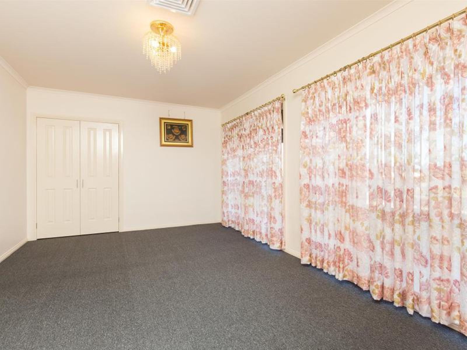 16 Darlington Parade, Mildura - Thumbnail 4